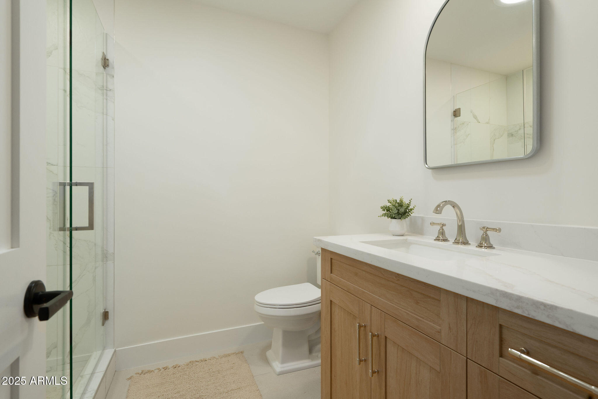 7220 E BUENA TERRA Way