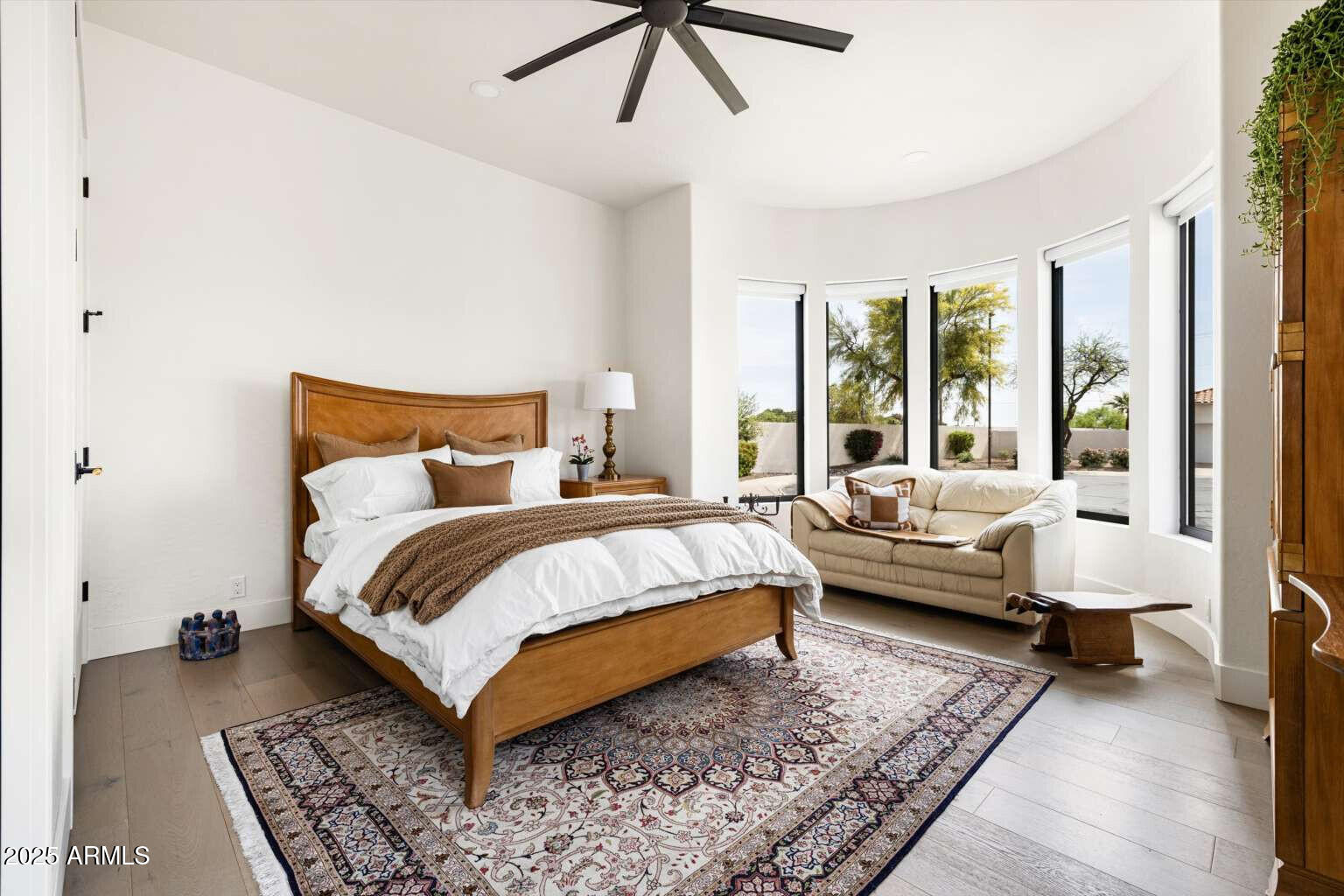 7670 E SIERRA VISTA Drive