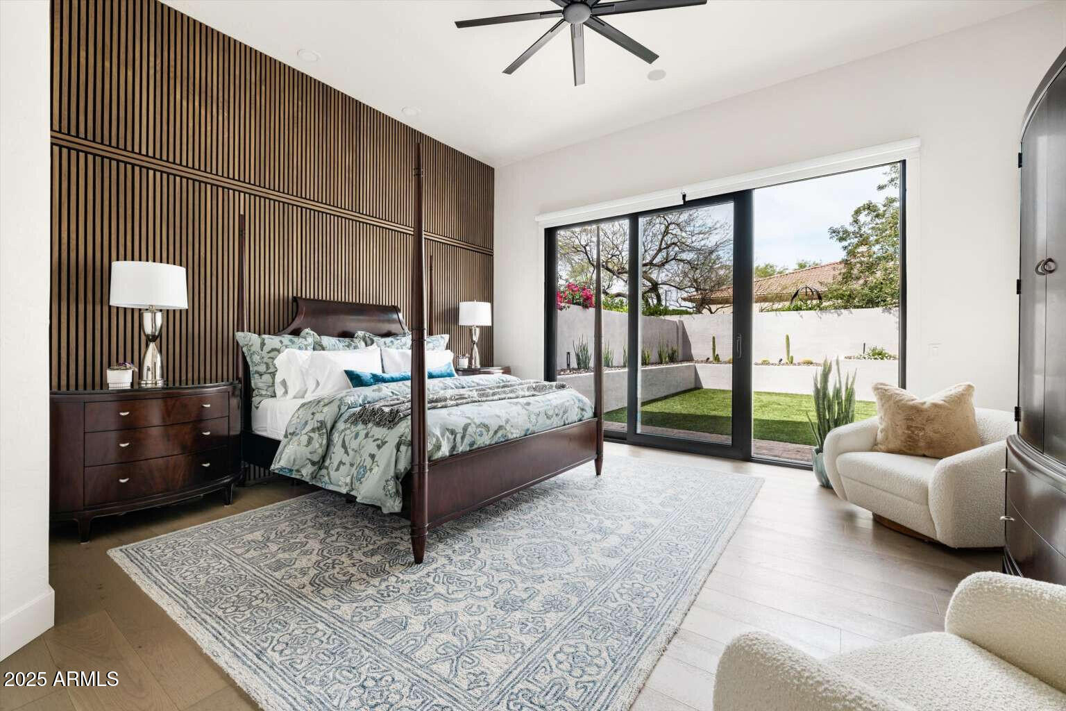 7670 E SIERRA VISTA Drive
