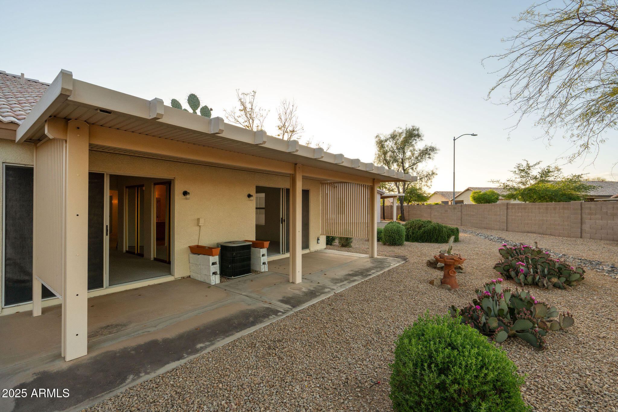 10344 W BURNETT Road