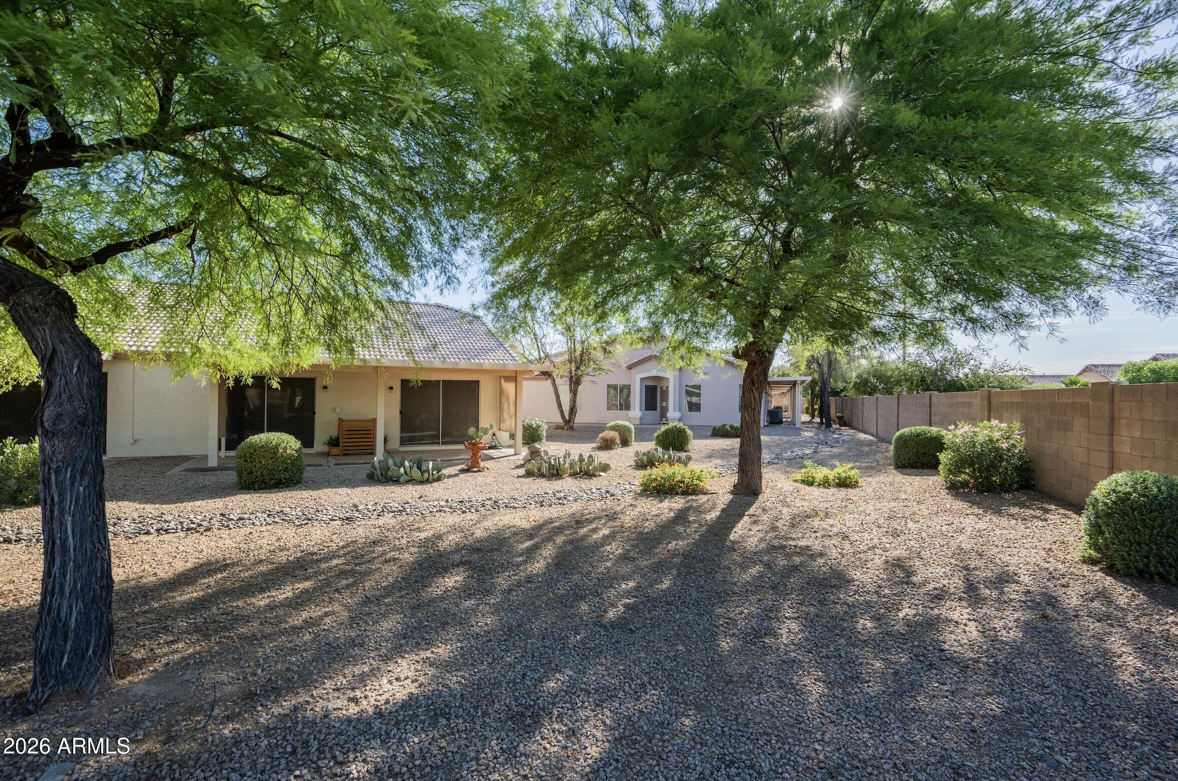 10344 W BURNETT Road