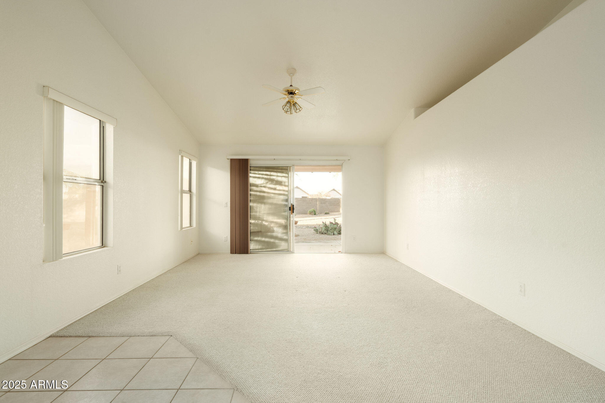 10344 W BURNETT Road
