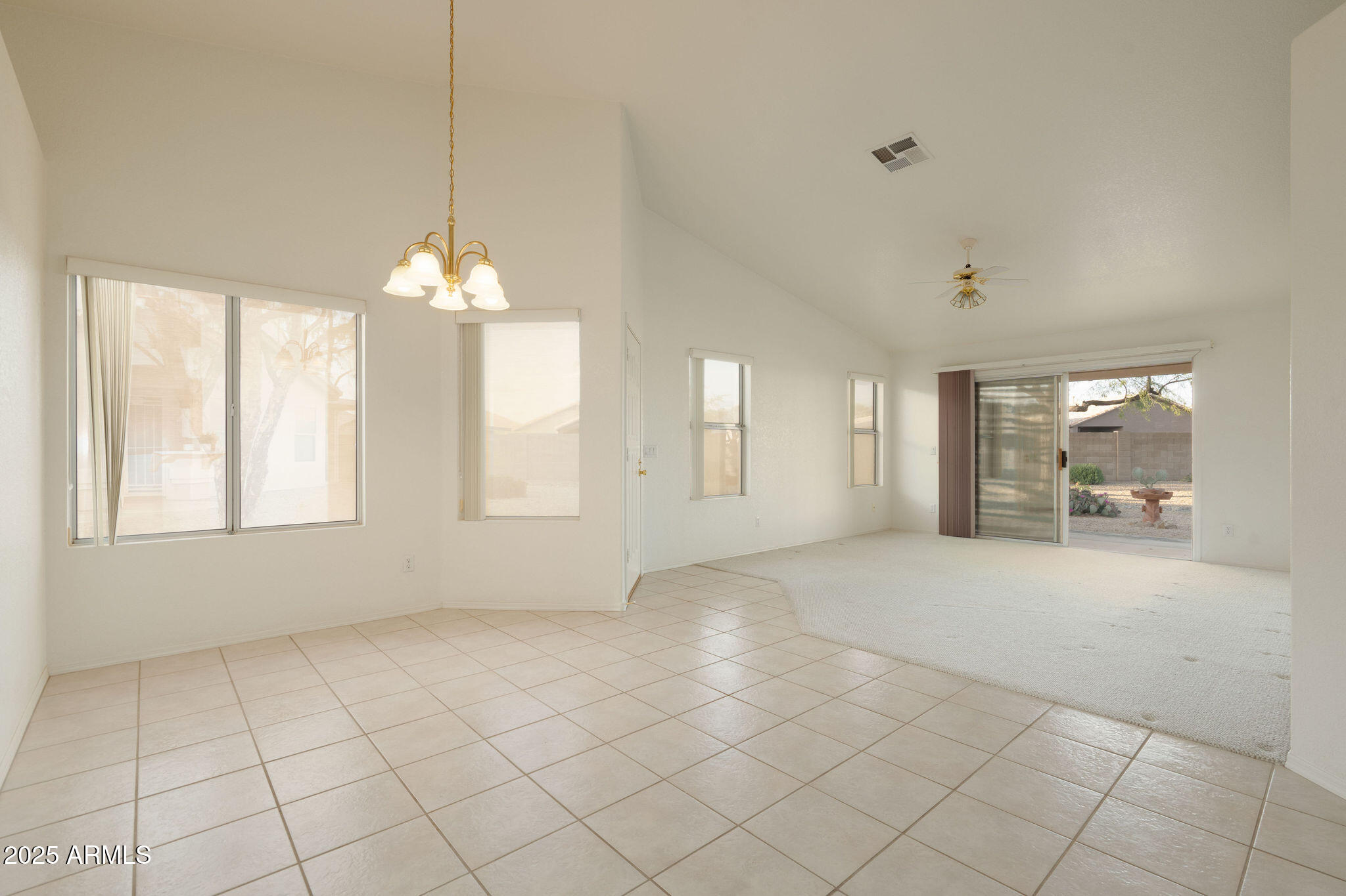 10344 W BURNETT Road
