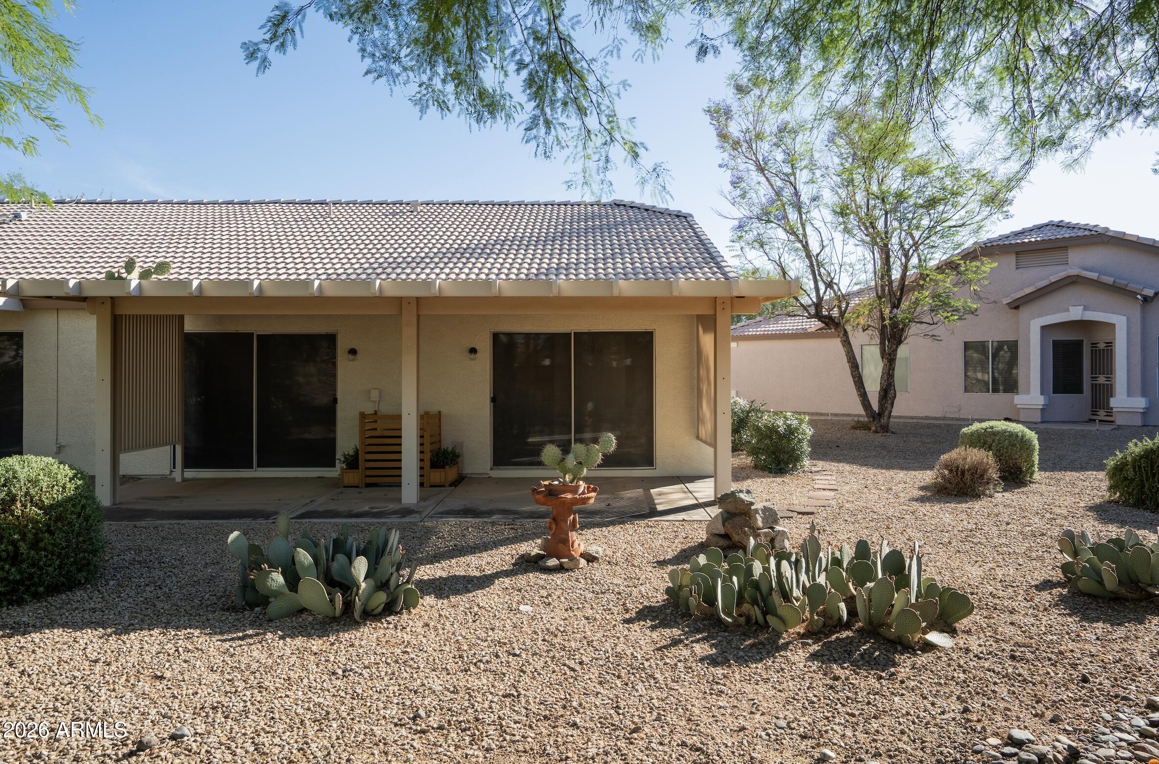 10344 W BURNETT Road
