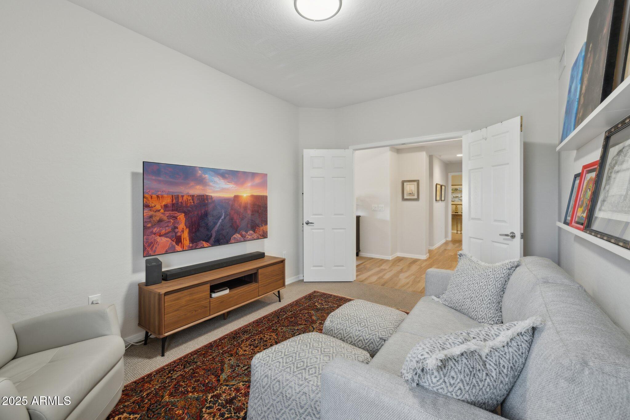 20121 N 76th Street 2061