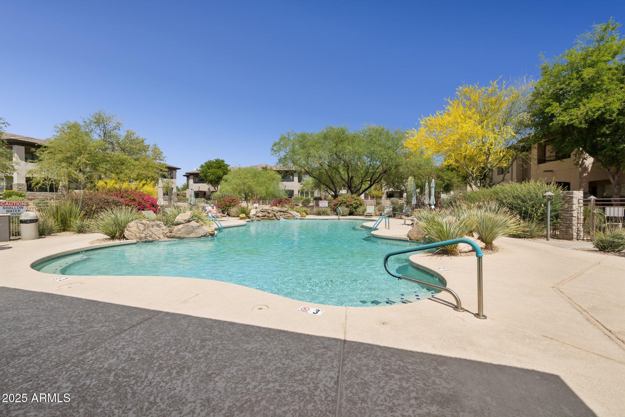 20121 N 76th Street 2061