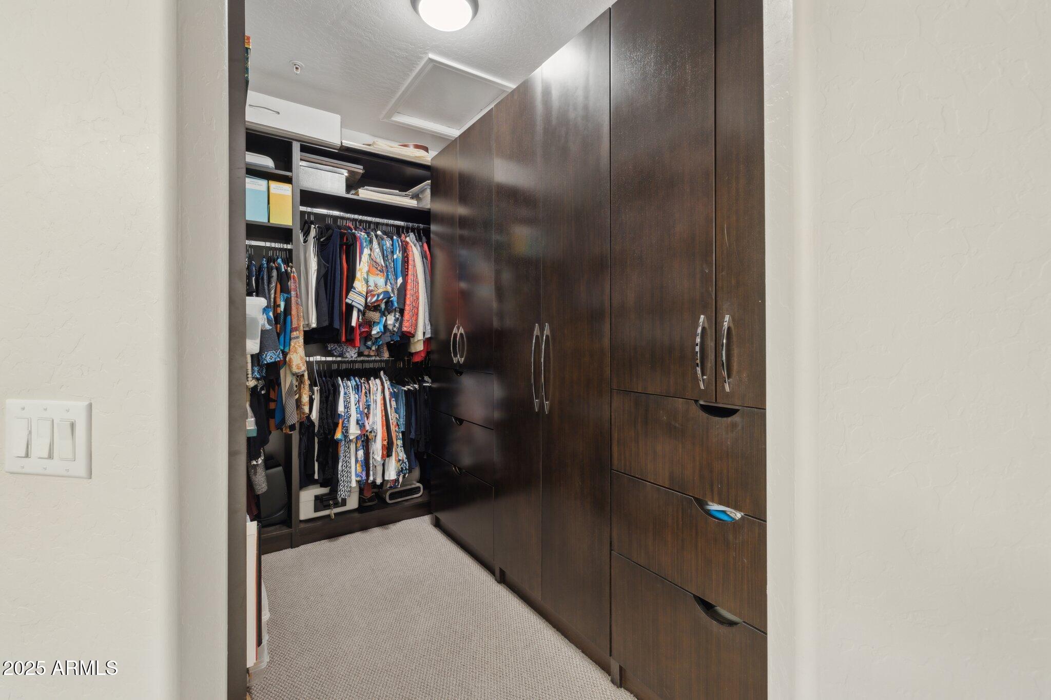 20121 N 76th Street 2061