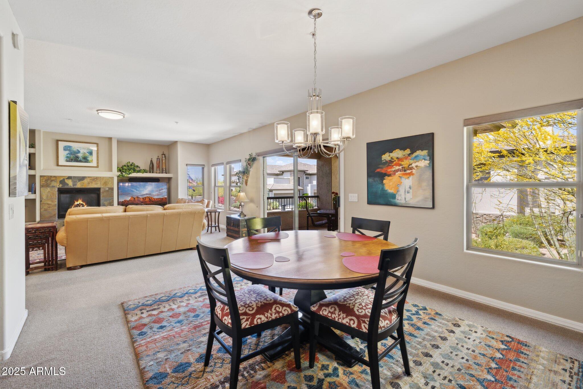 20121 N 76th Street 2061