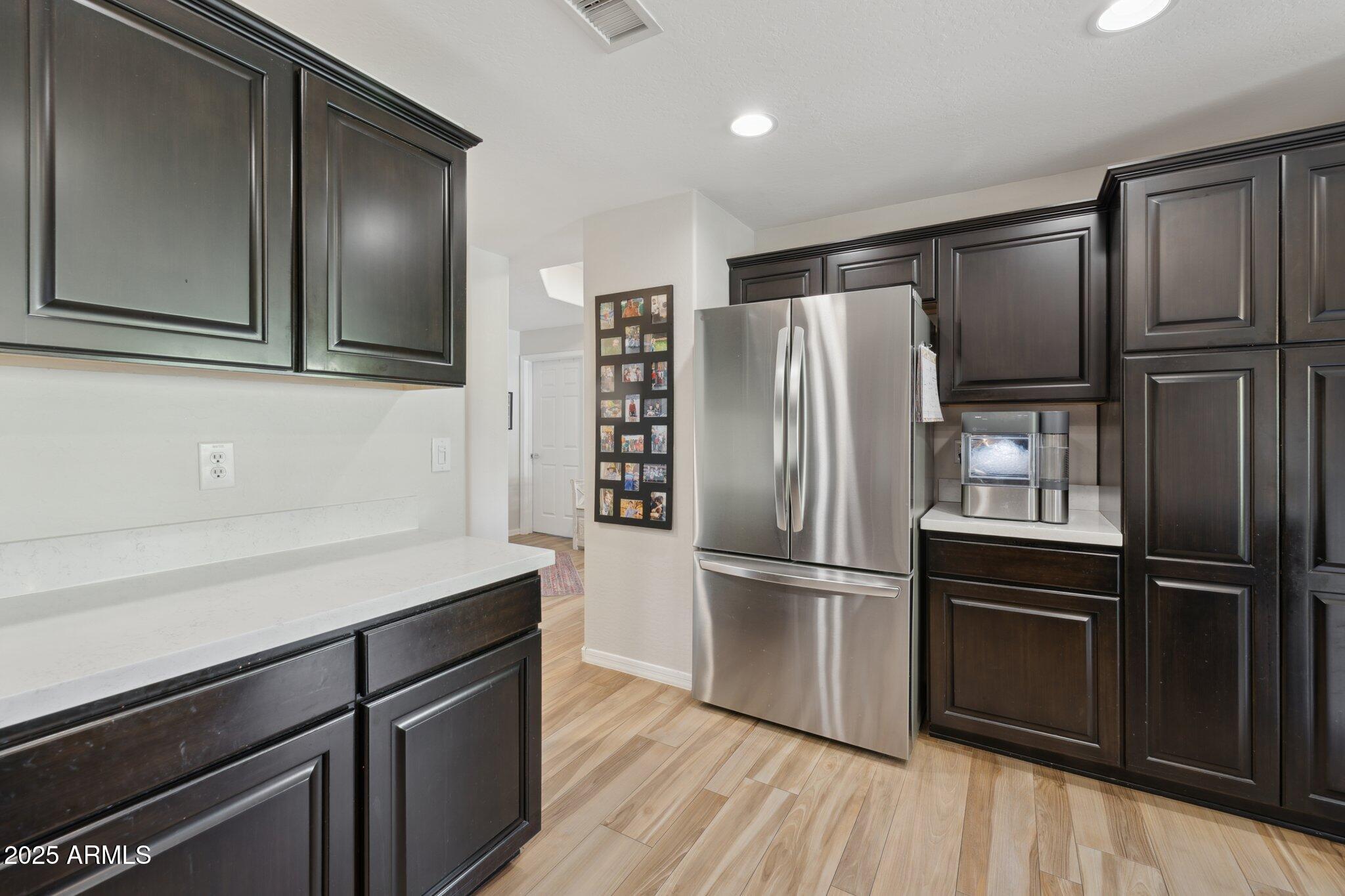 20121 N 76th Street 2061