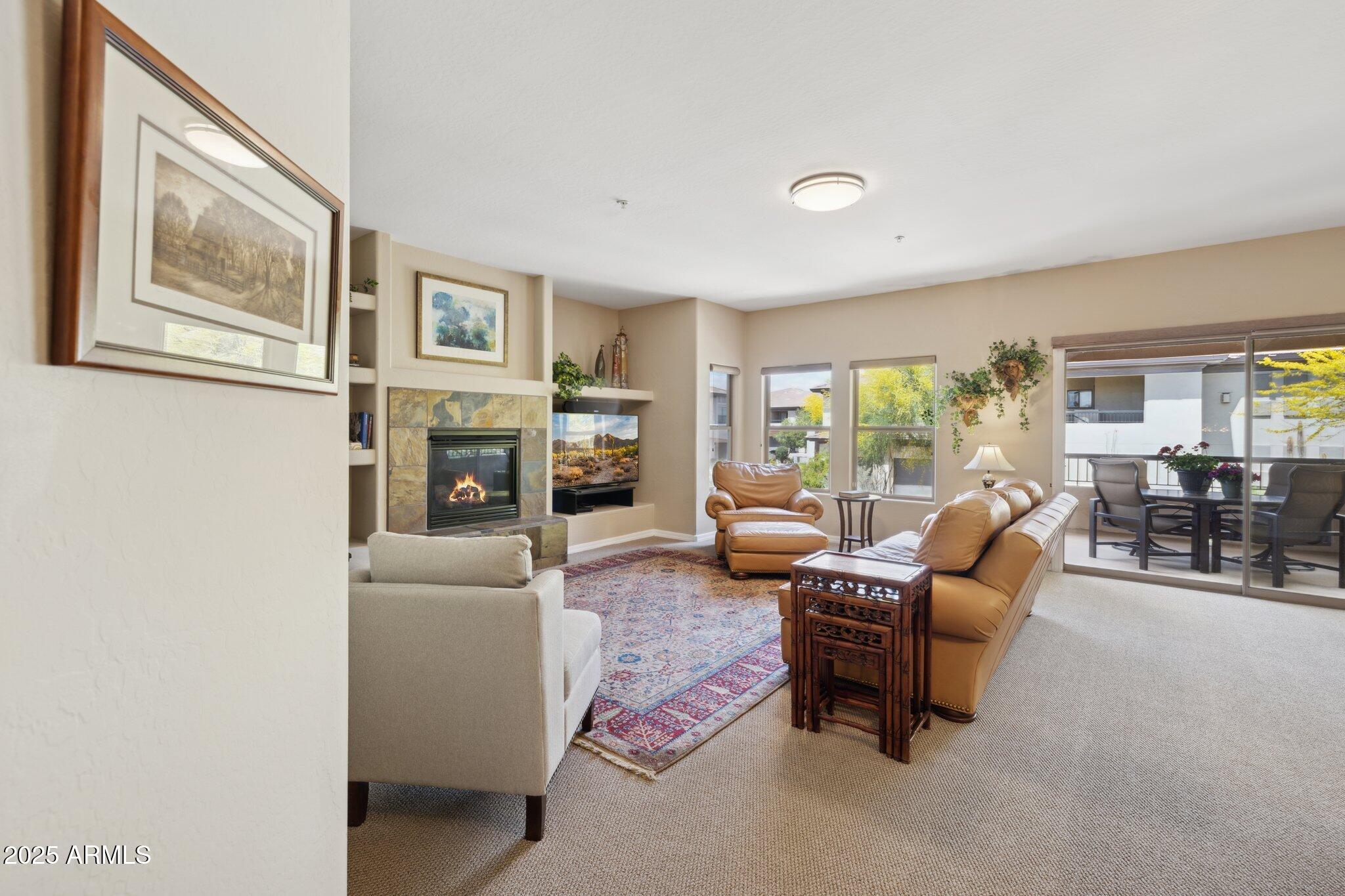 20121 N 76th Street 2061