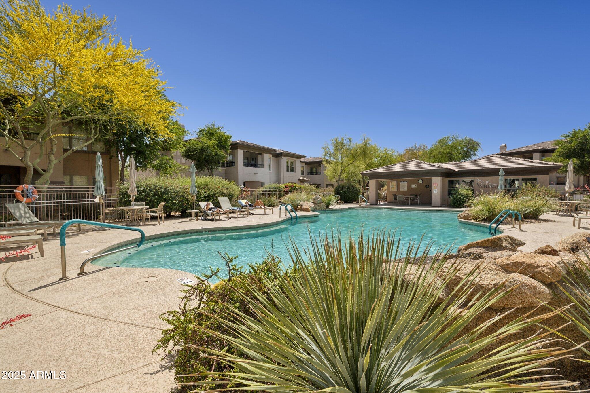 20121 N 76th Street 2061