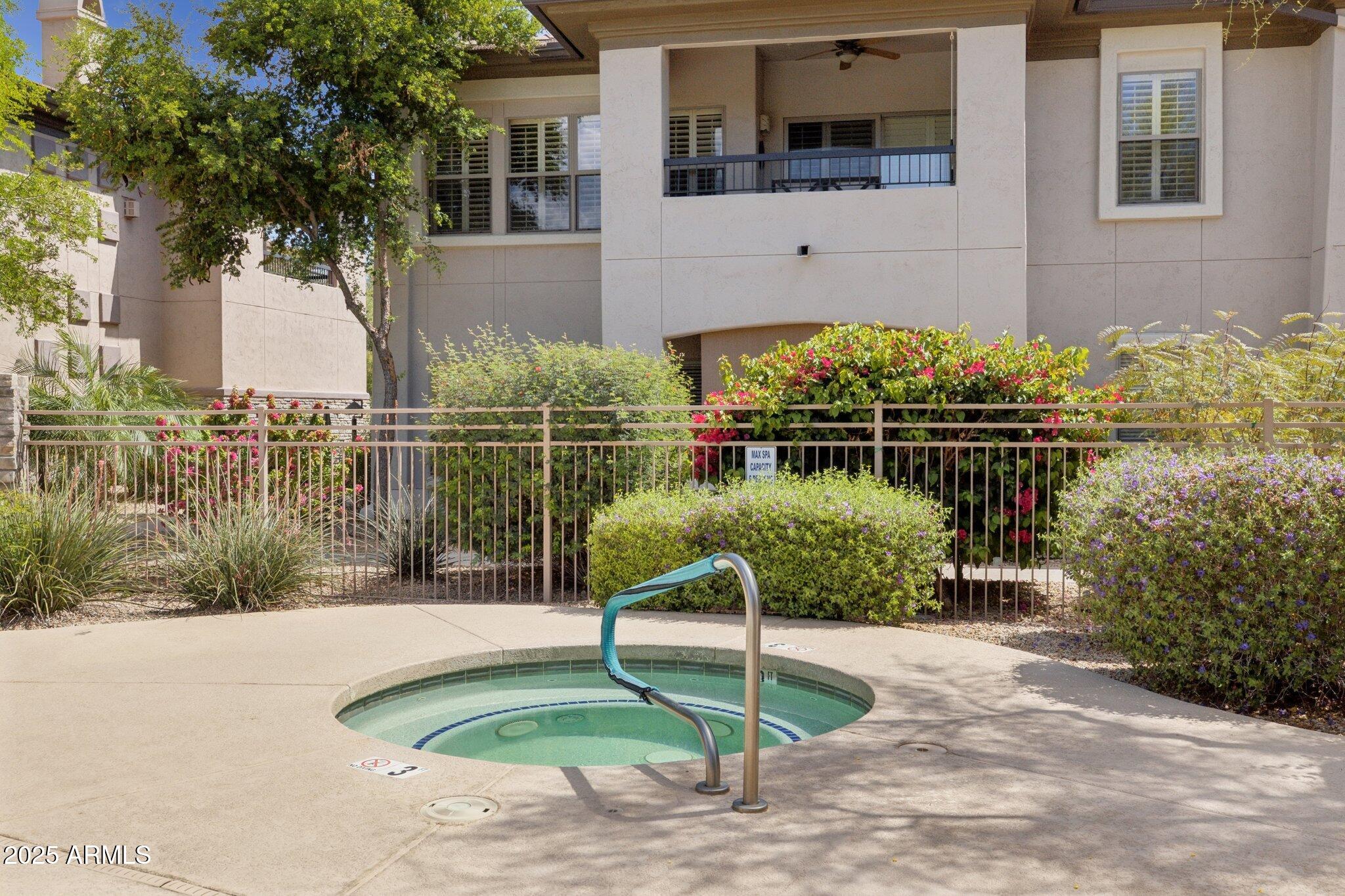 20121 N 76th Street 2061