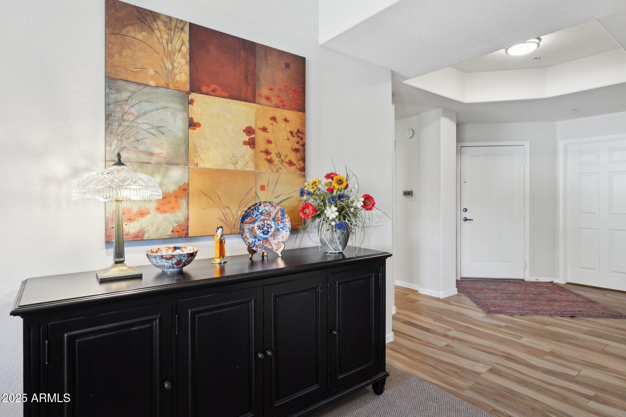 20121 N 76th Street 2061