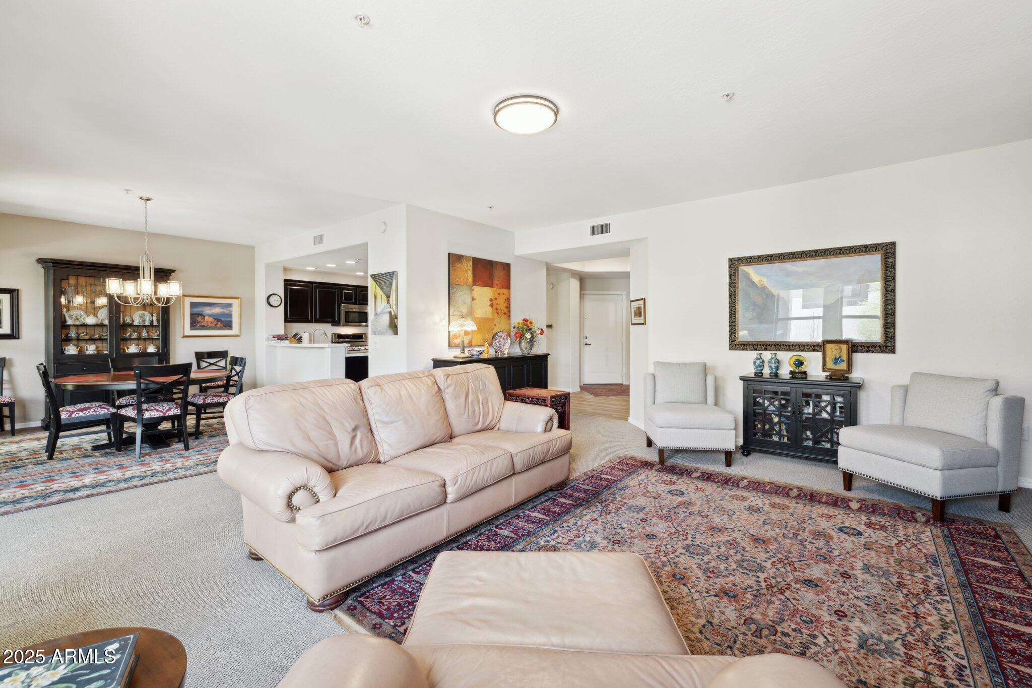 20121 N 76th Street 2061