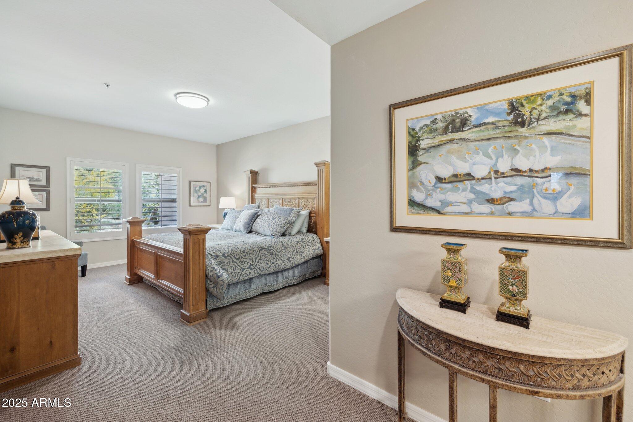 20121 N 76th Street 2061