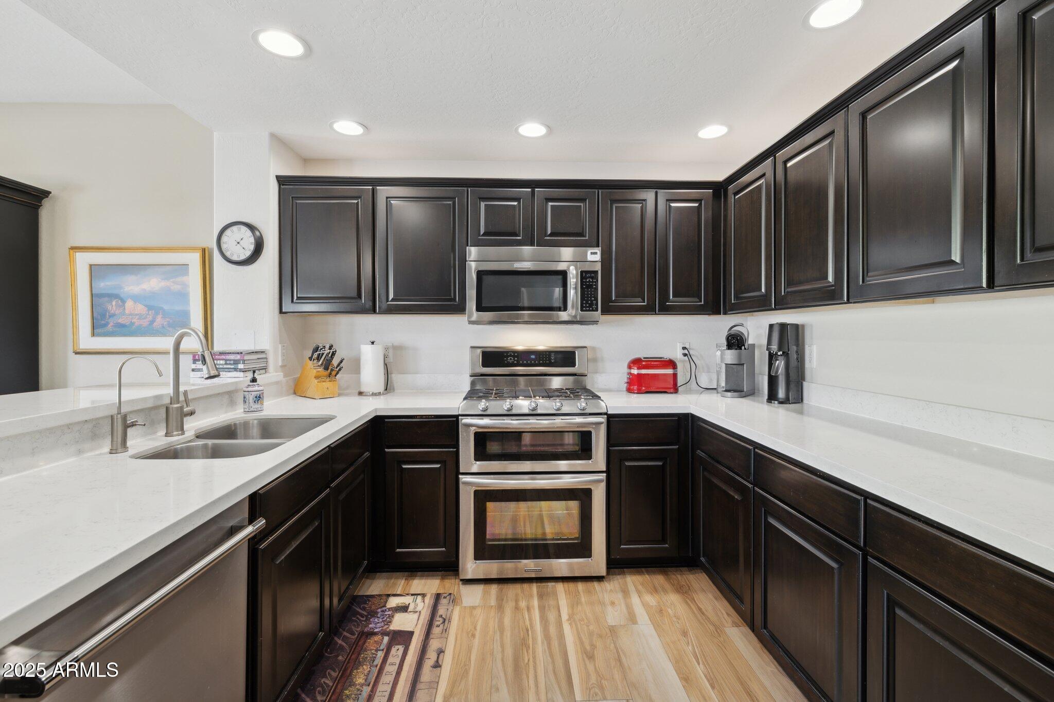 20121 N 76th Street 2061