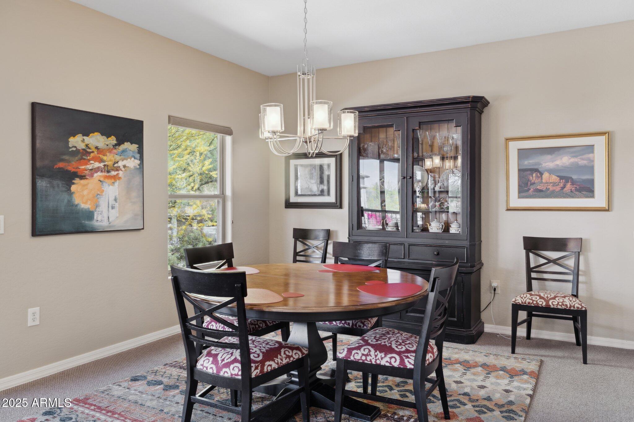 20121 N 76th Street 2061