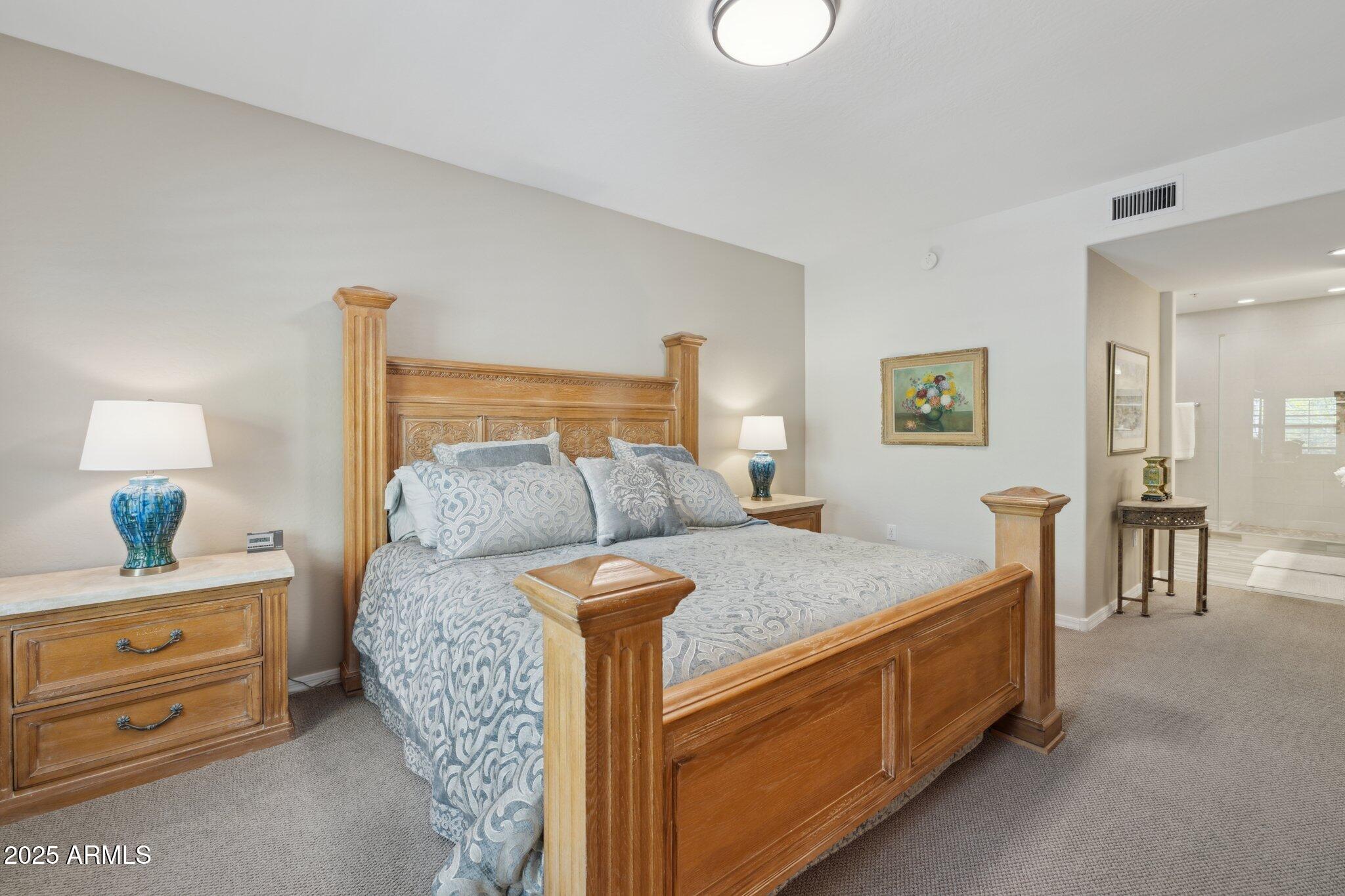 20121 N 76th Street 2061