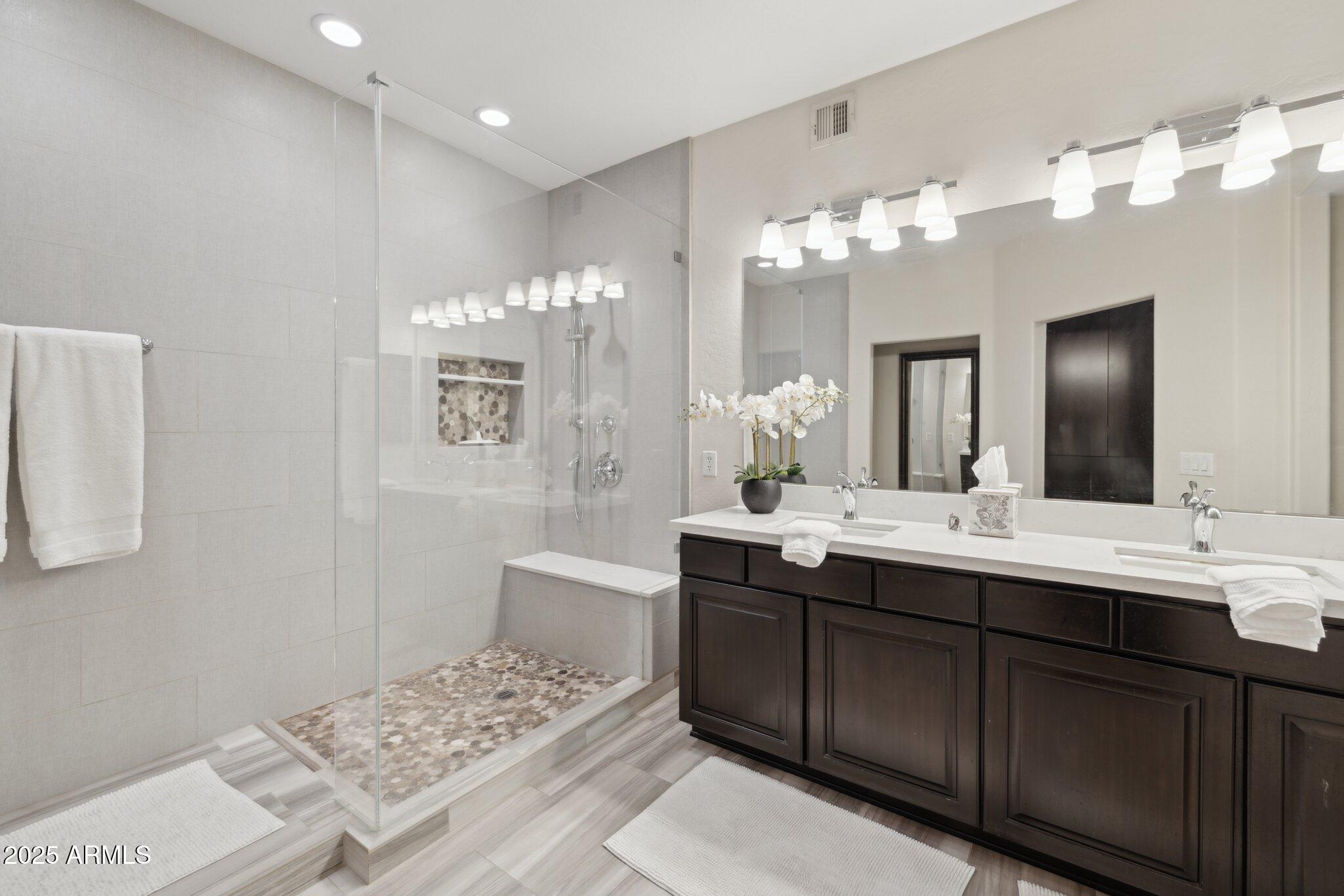 20121 N 76th Street 2061