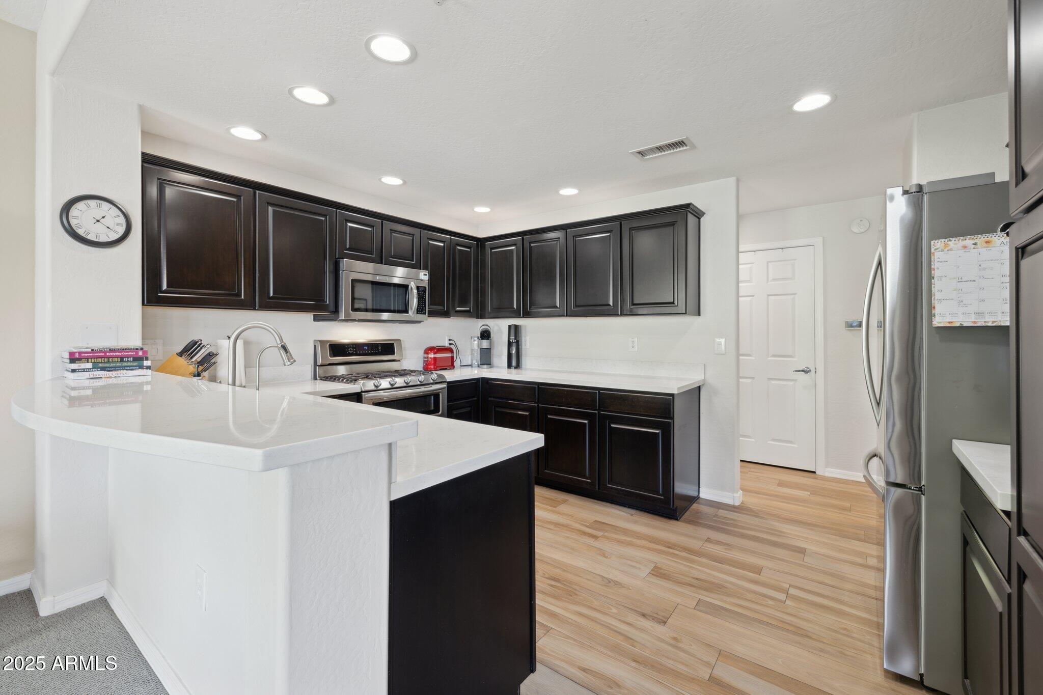 20121 N 76th Street 2061