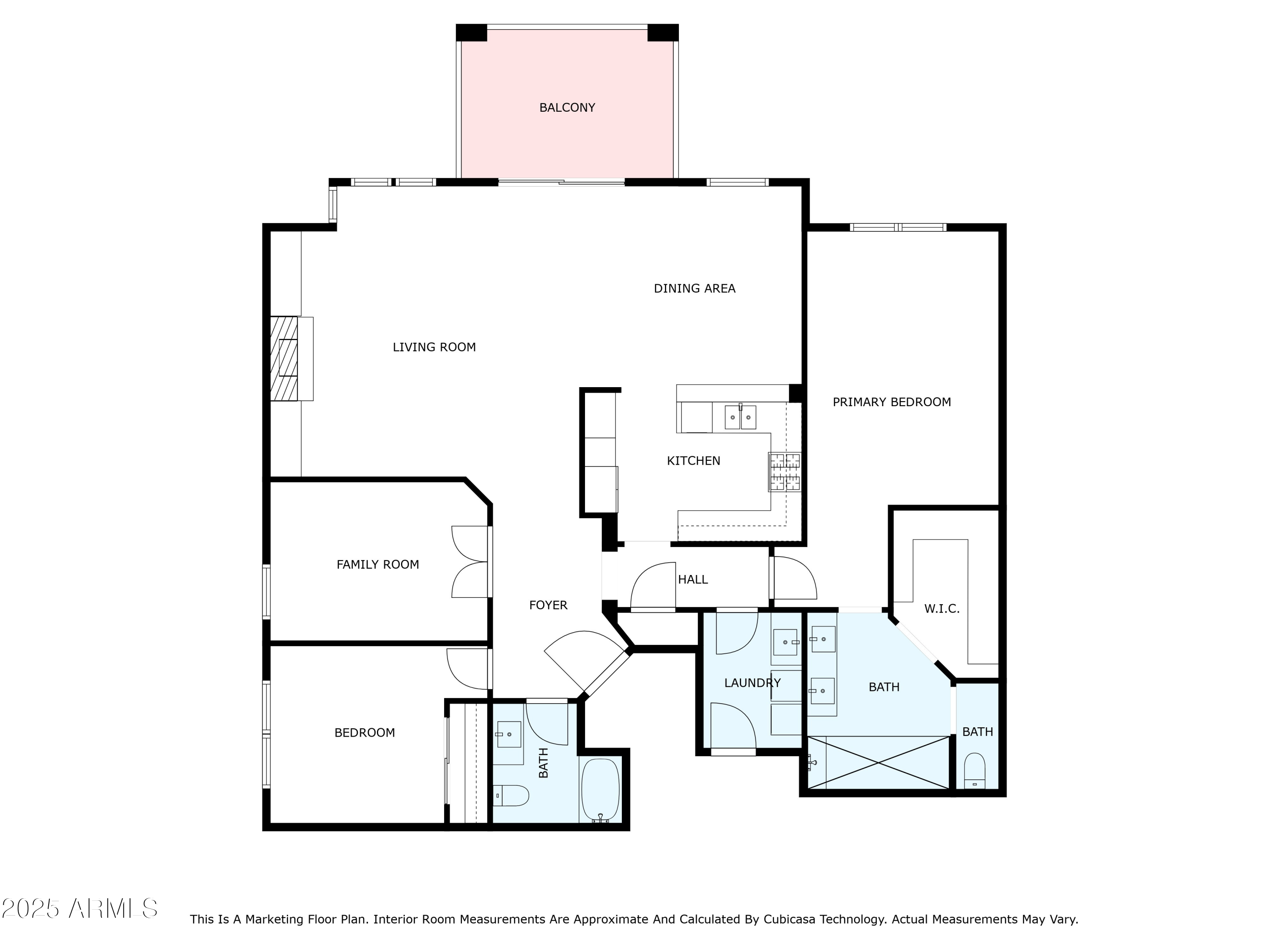 20121 N 76th Street 2061