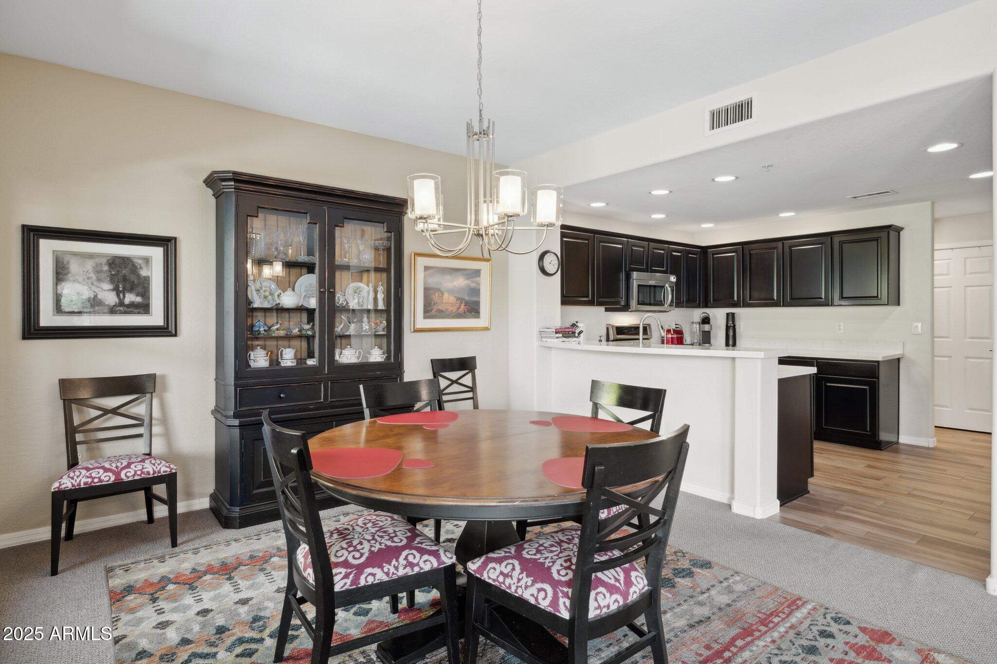 20121 N 76th Street 2061