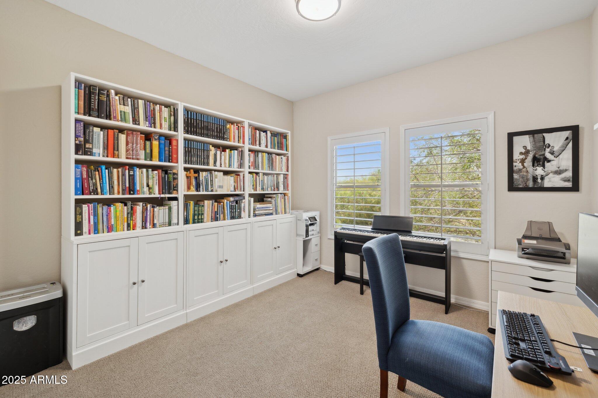 20121 N 76th Street 2061