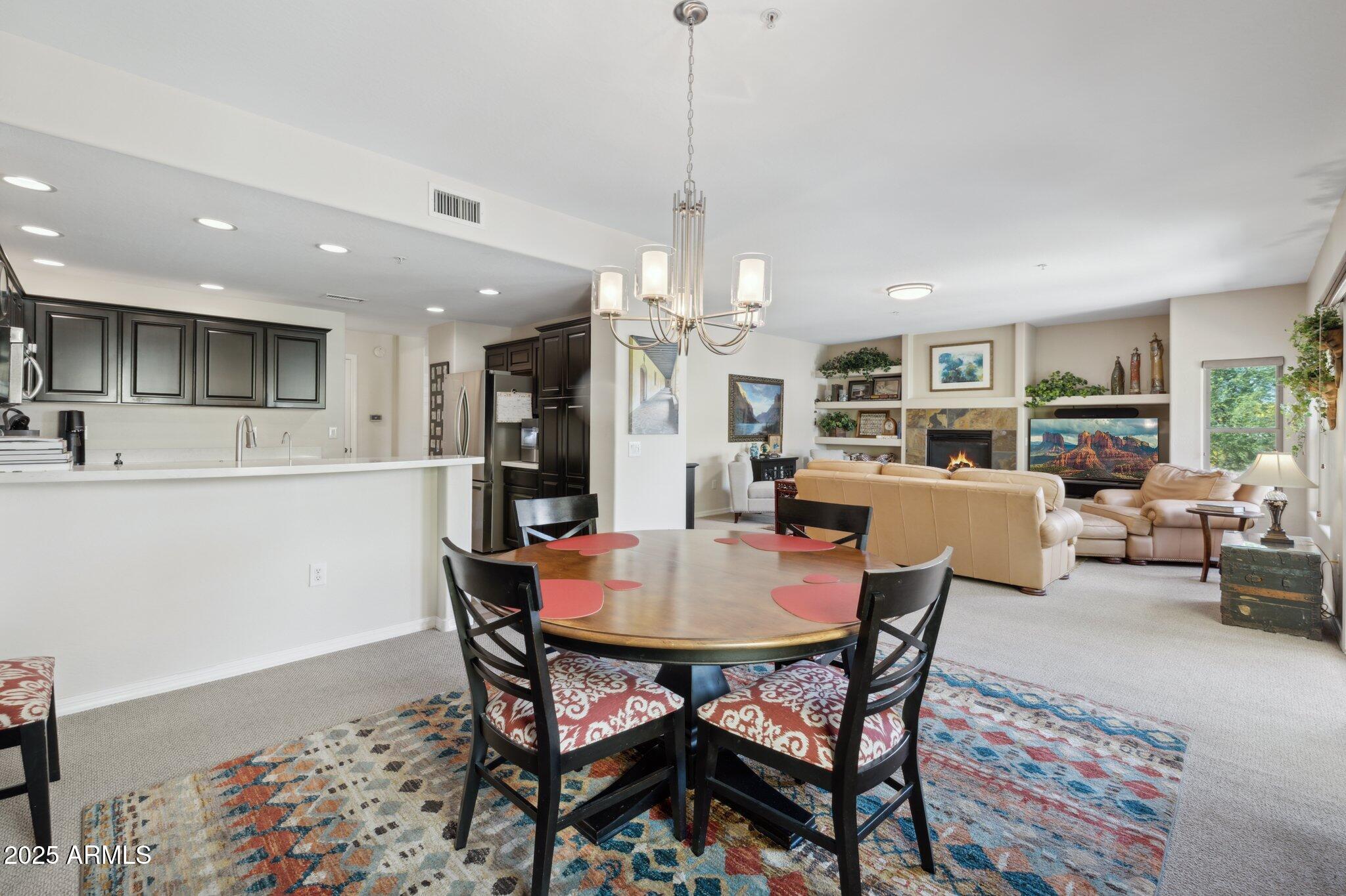 20121 N 76th Street 2061