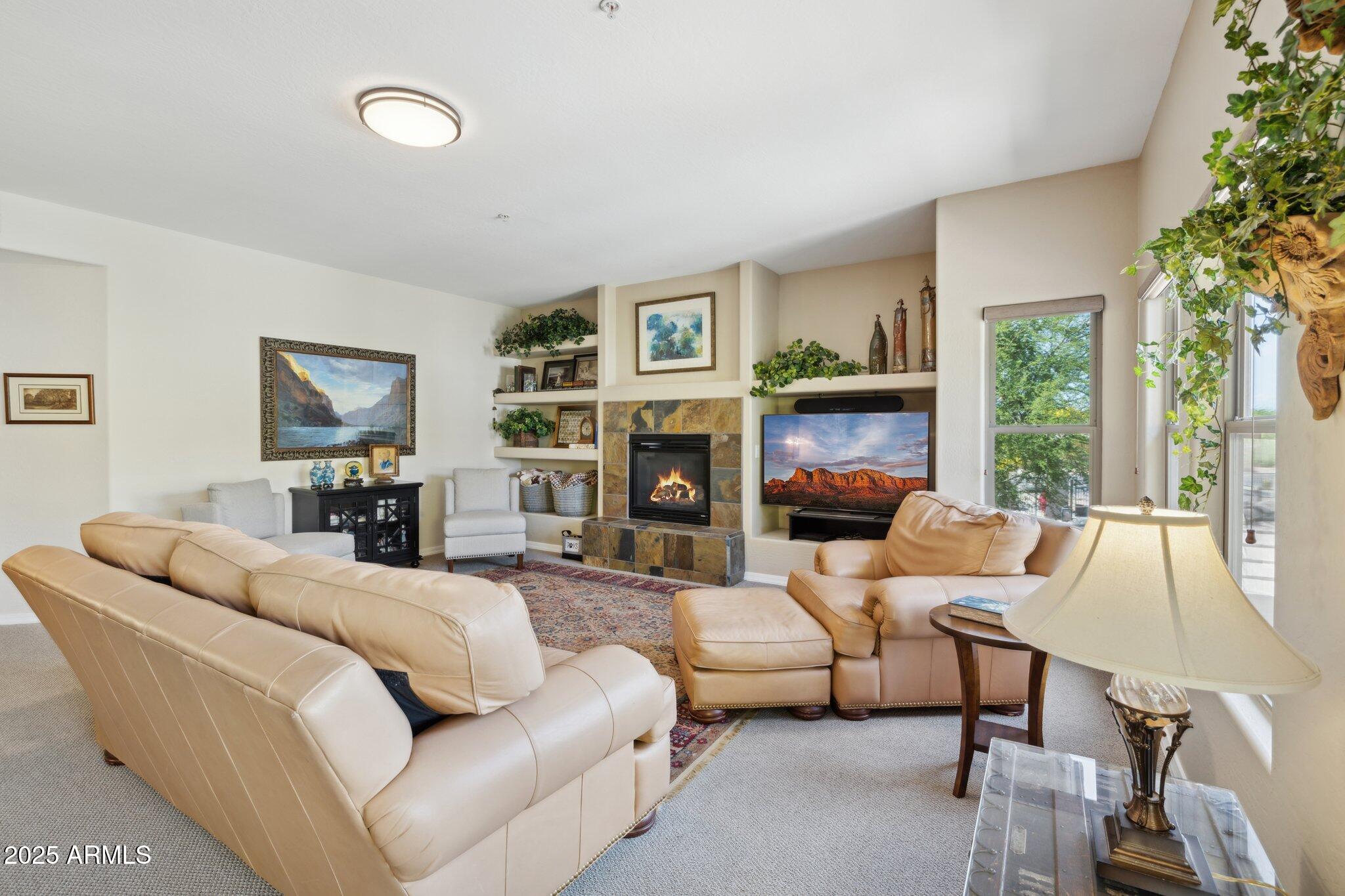 20121 N 76th Street 2061