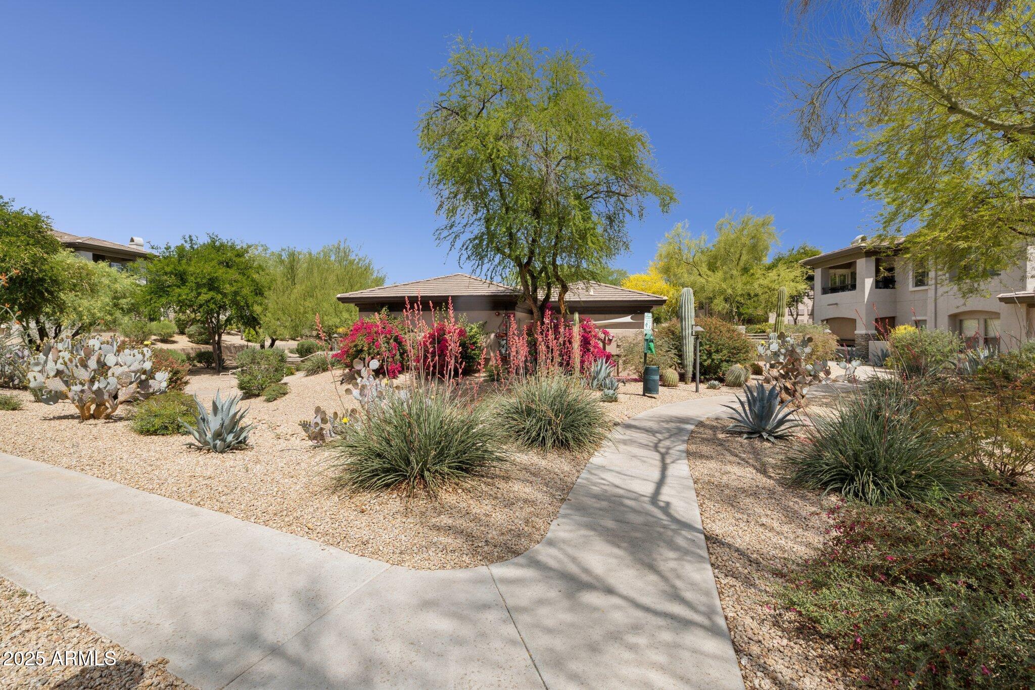 20121 N 76th Street 2061