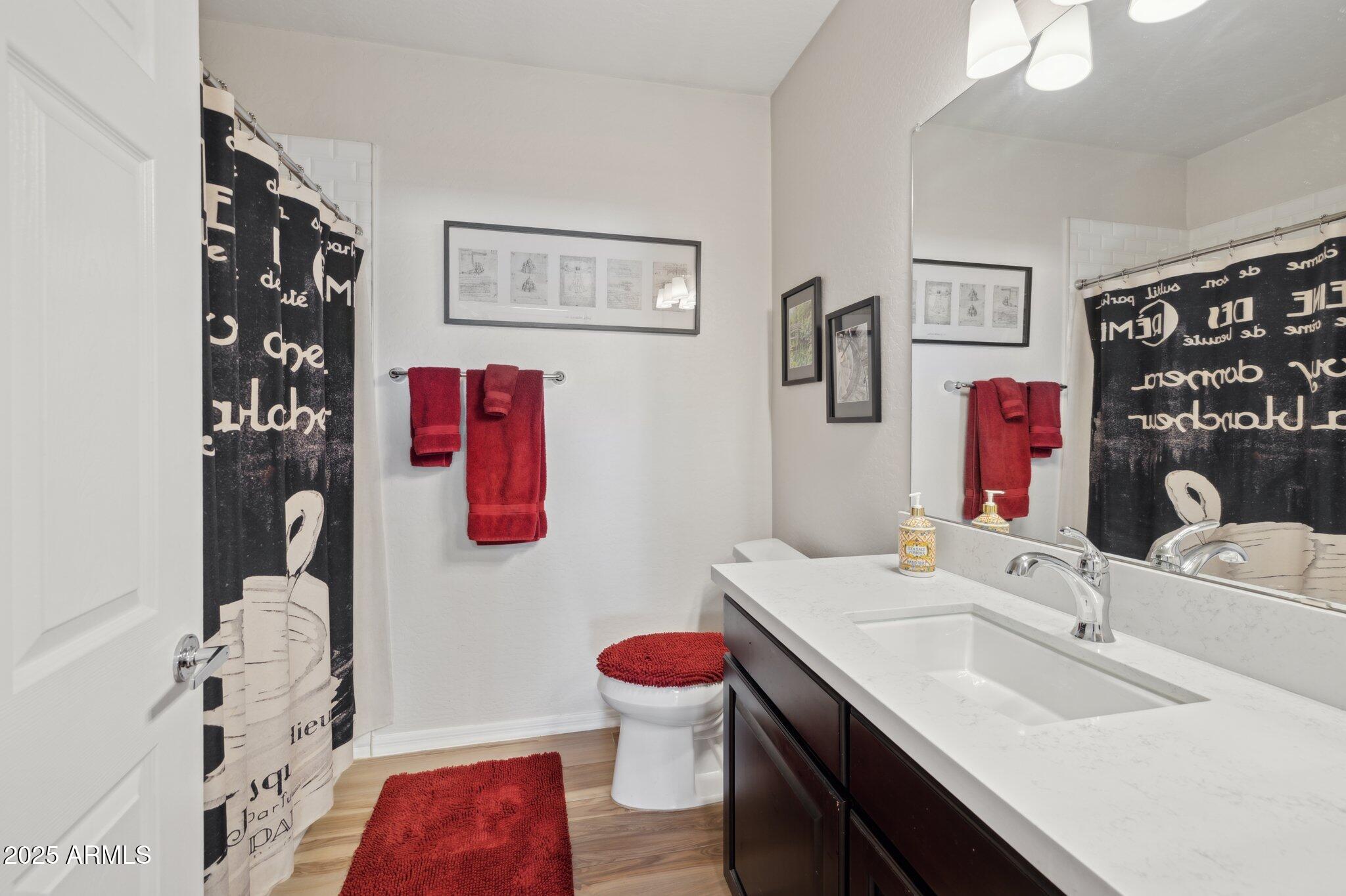 20121 N 76th Street 2061