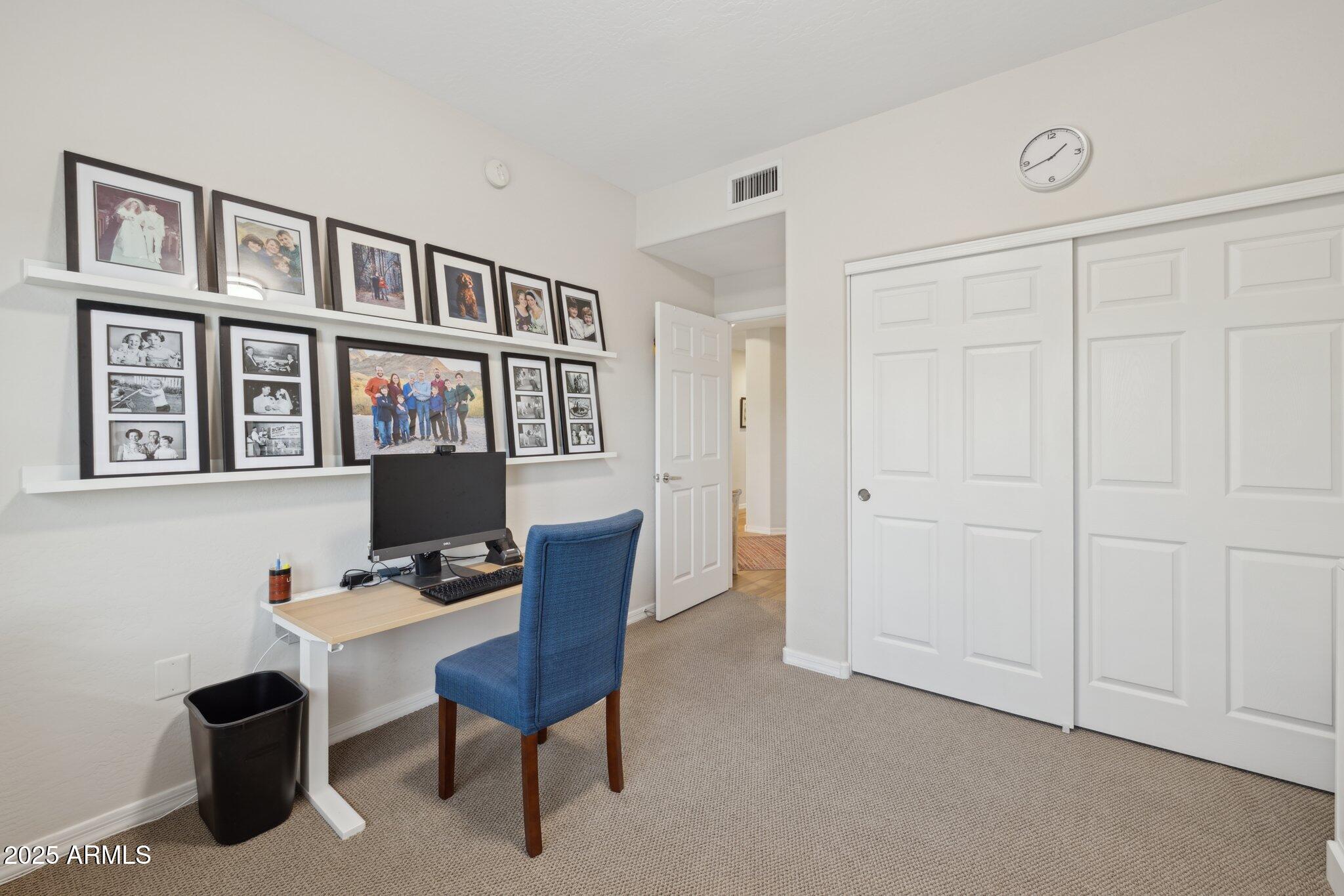 20121 N 76th Street 2061