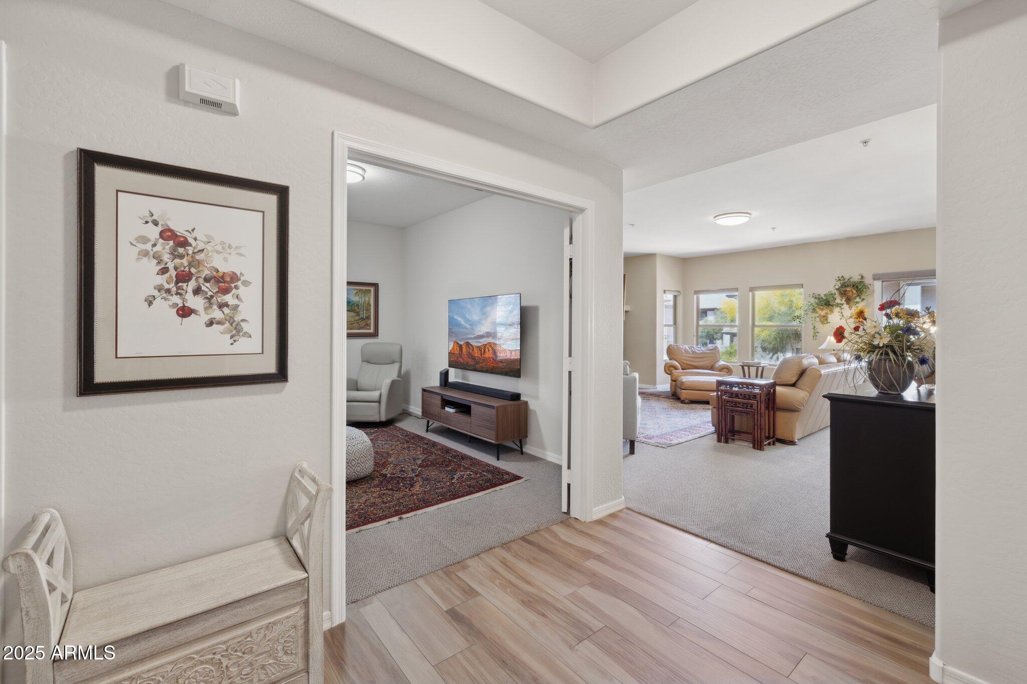 20121 N 76th Street 2061