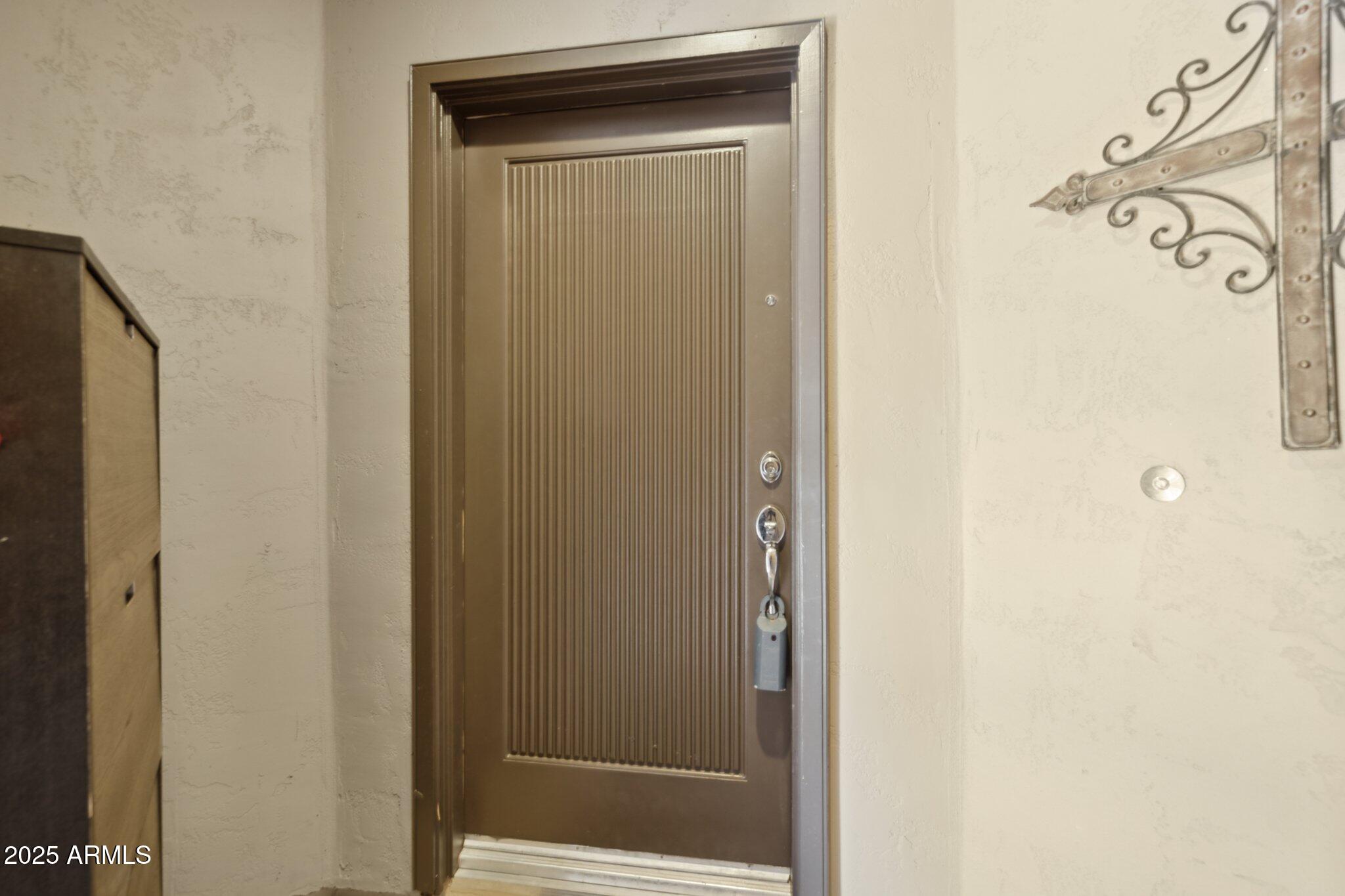 20121 N 76th Street 2061