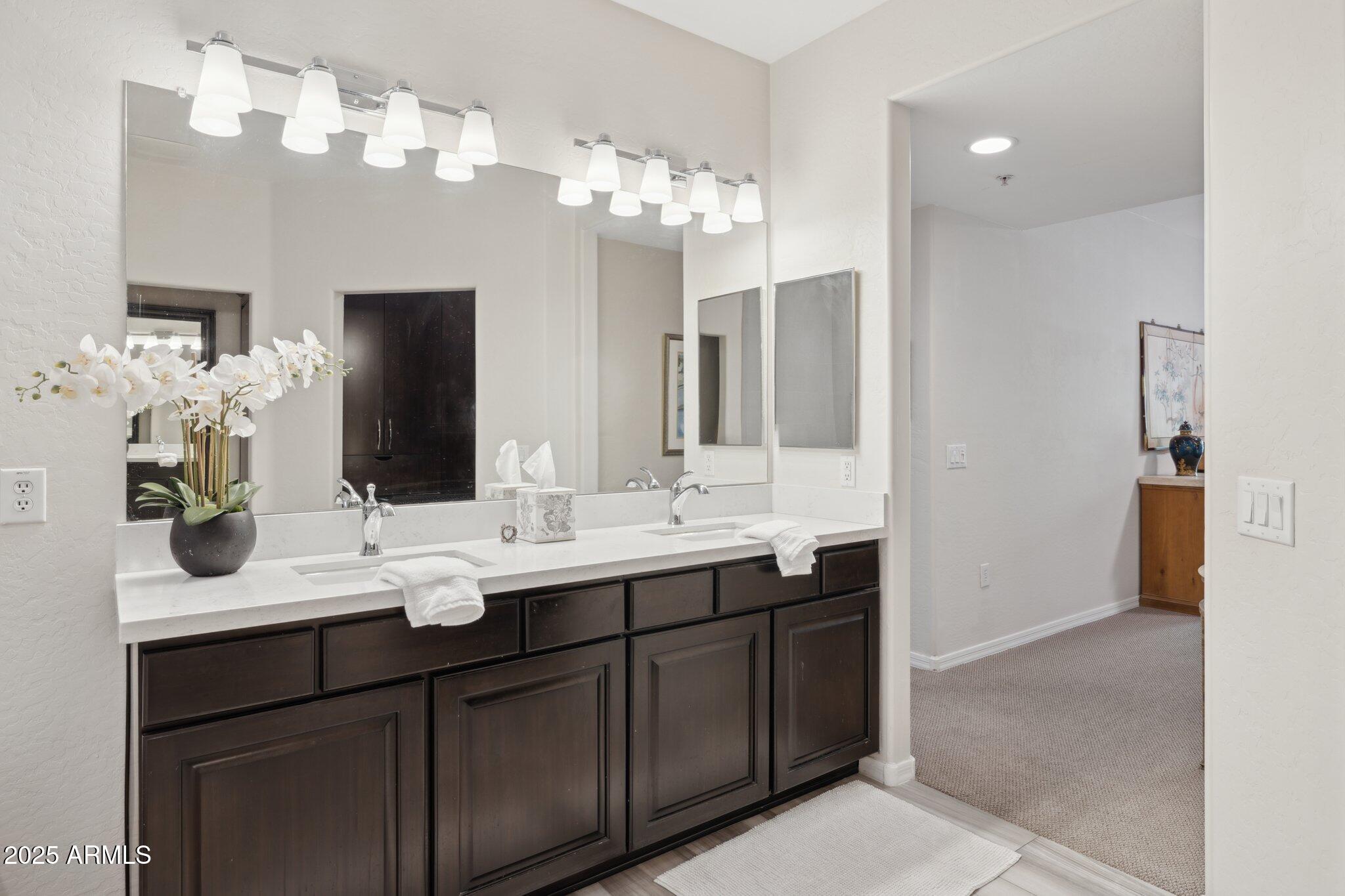 20121 N 76th Street 2061