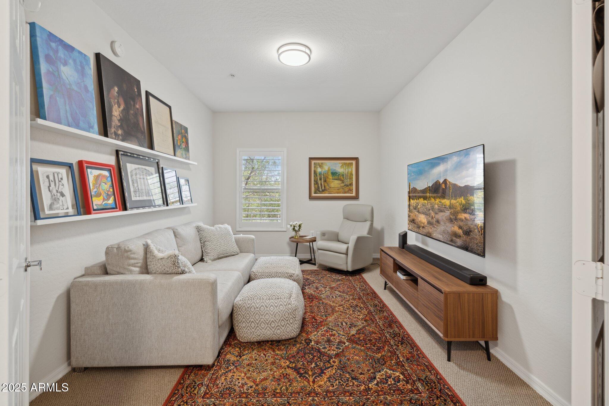 20121 N 76th Street 2061