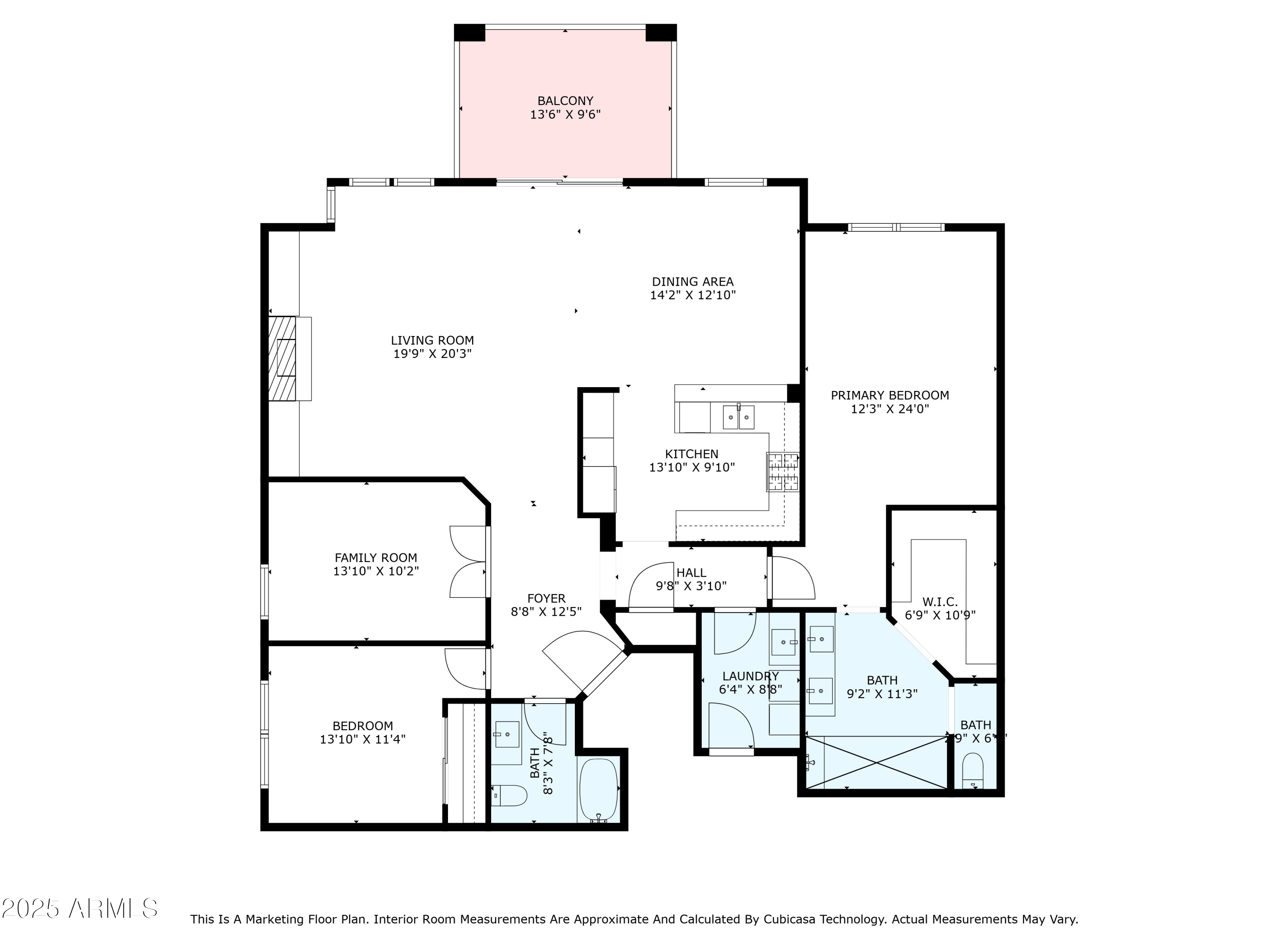 20121 N 76th Street 2061