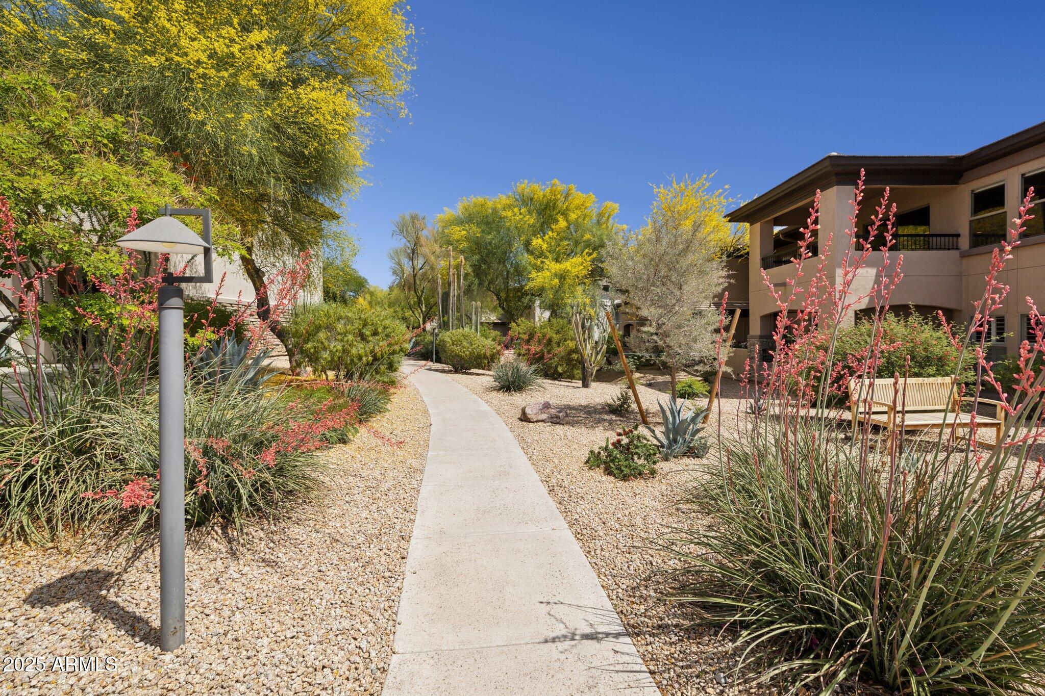 20121 N 76th Street 2061