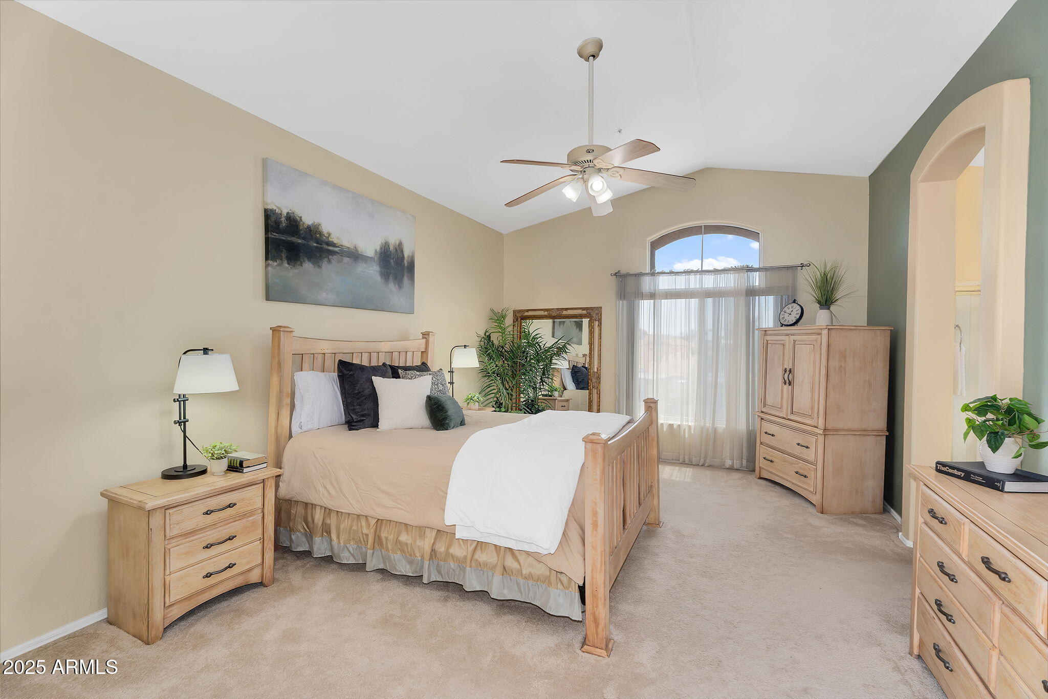 14393 N 101ST Street