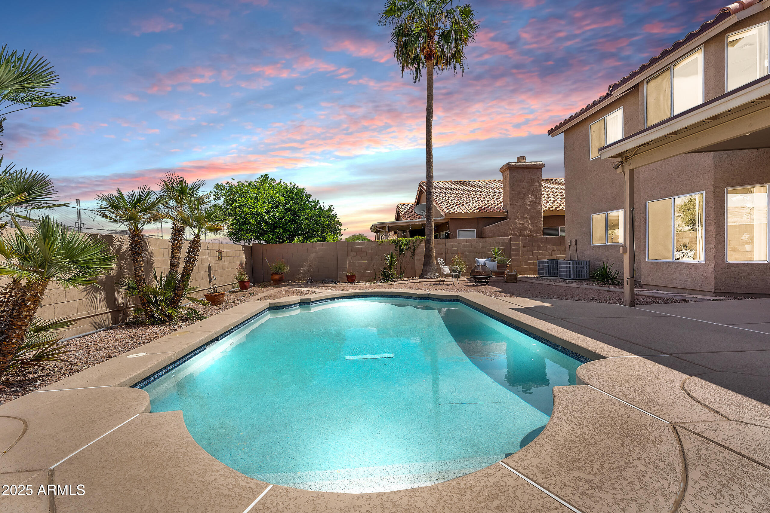 14393 N 101ST Street