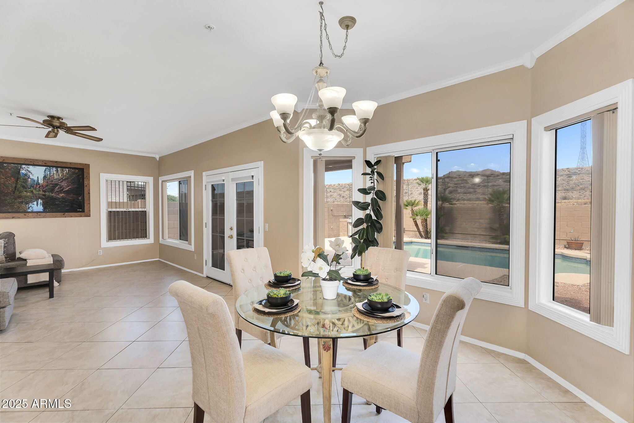 14393 N 101ST Street