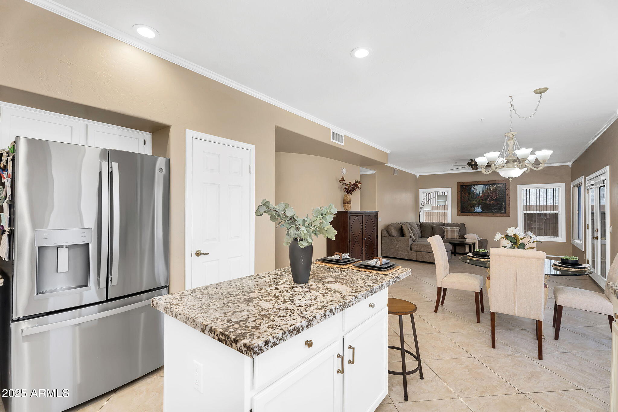 14393 N 101ST Street