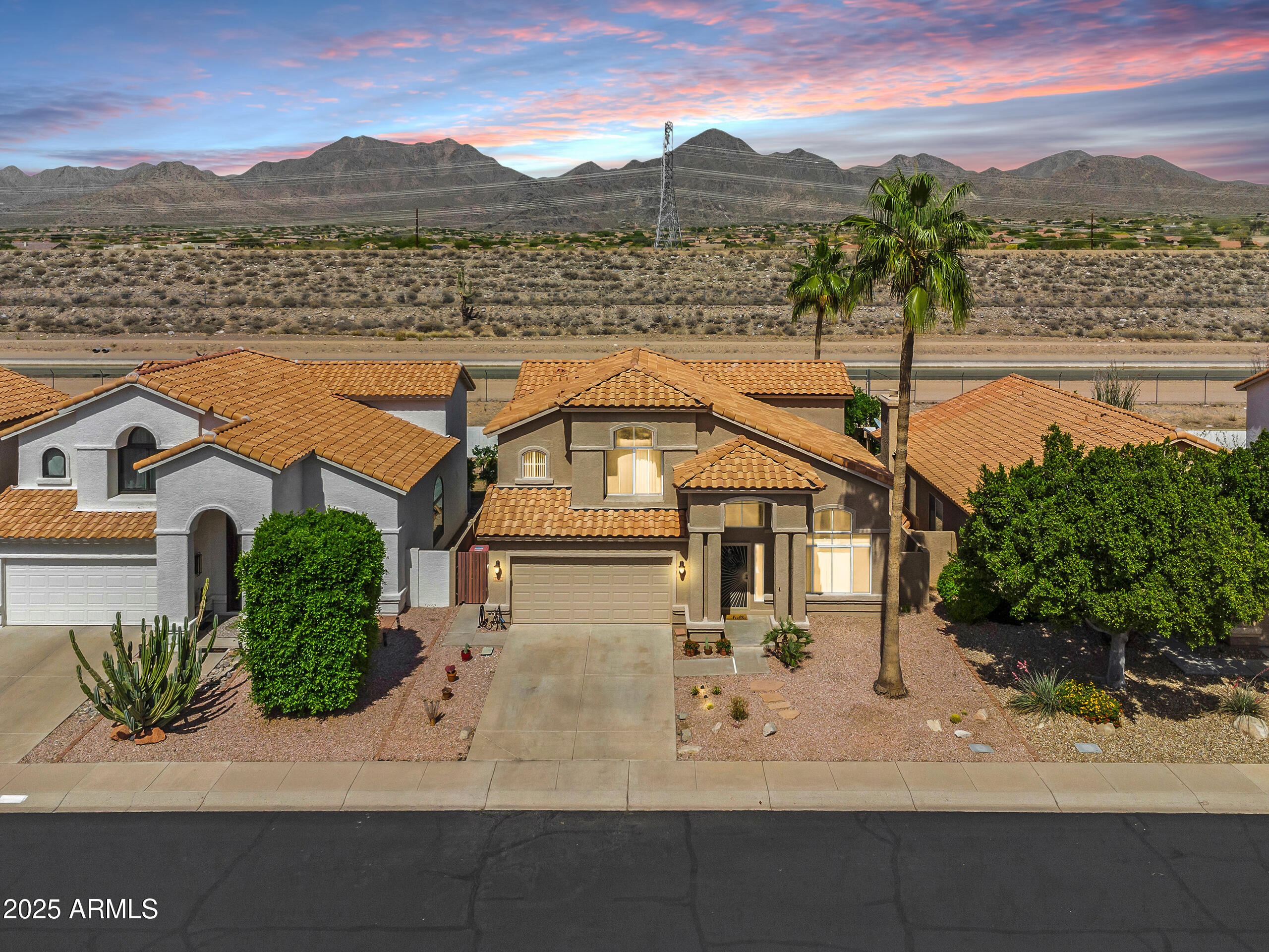 14393 N 101ST Street