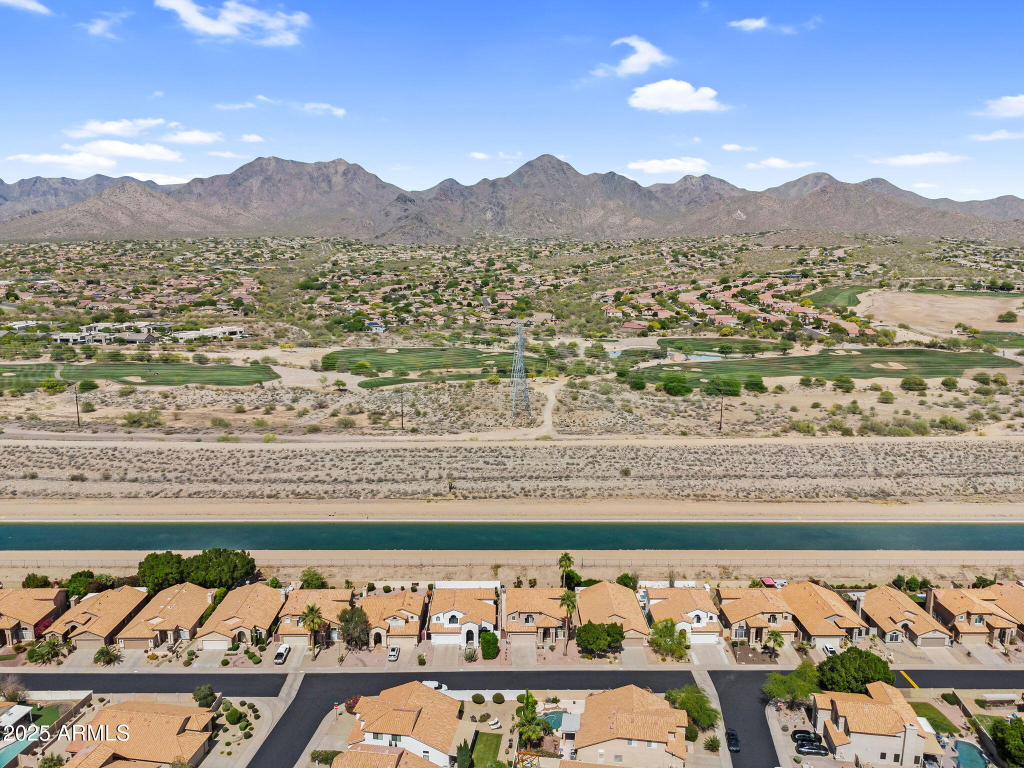 14393 N 101ST Street