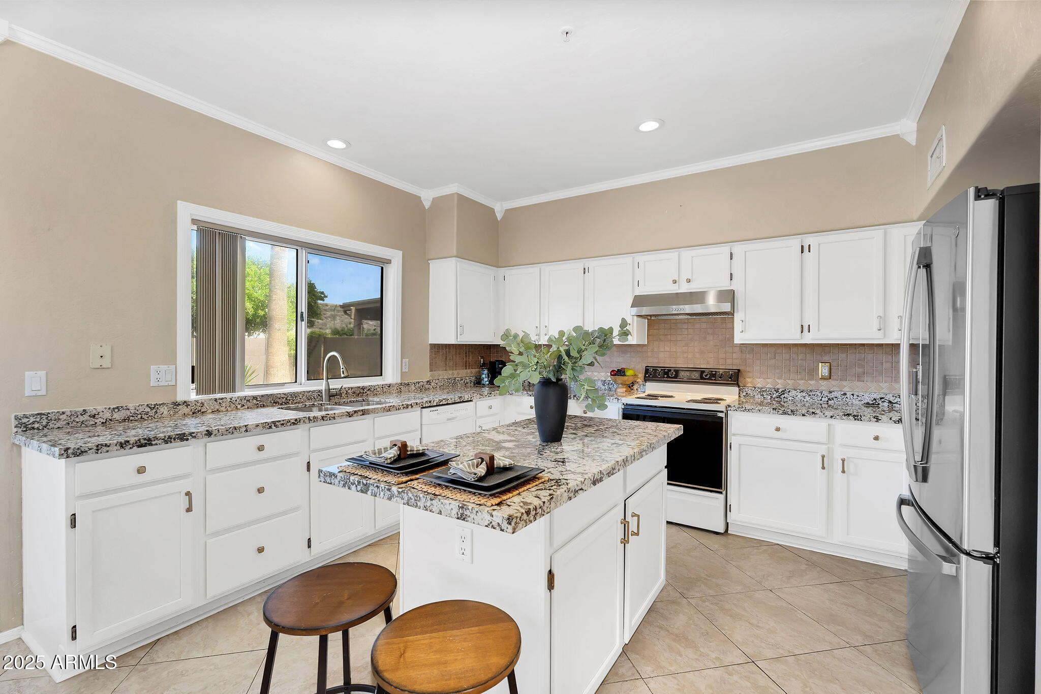 14393 N 101ST Street