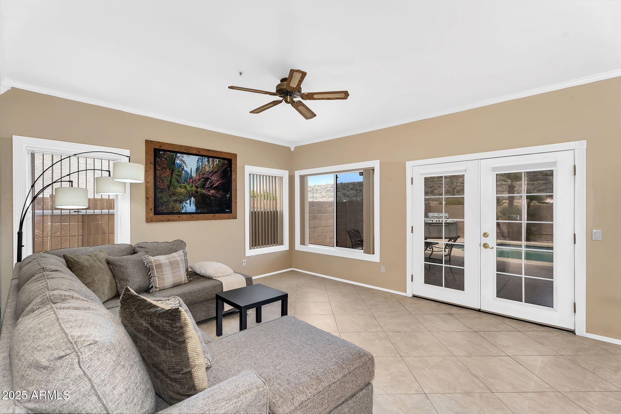 14393 N 101ST Street