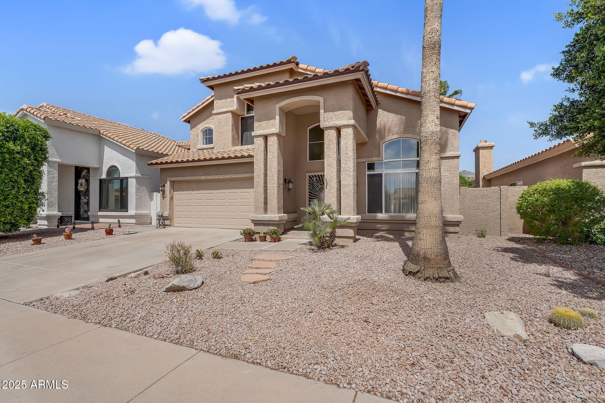 14393 N 101ST Street