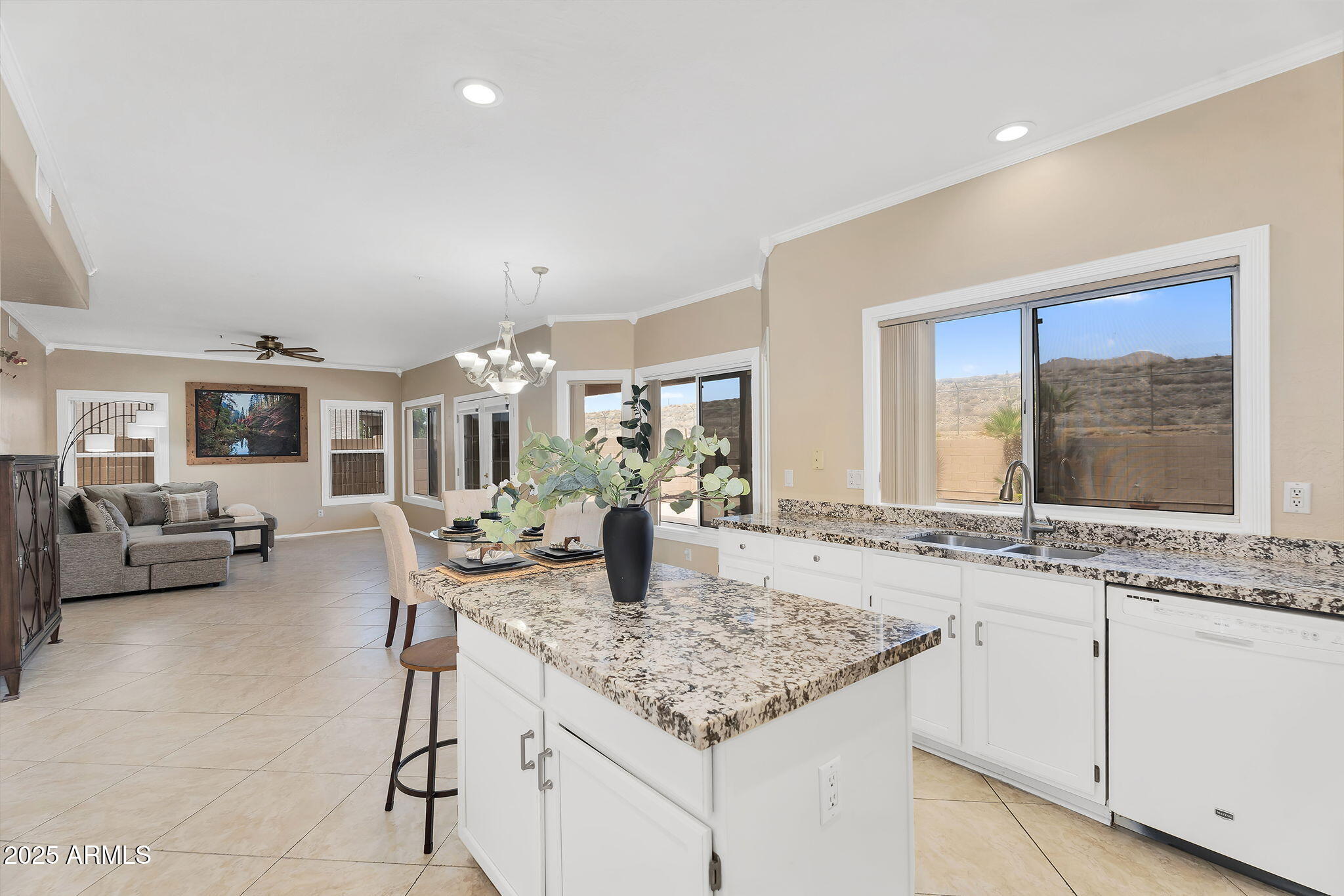 14393 N 101ST Street