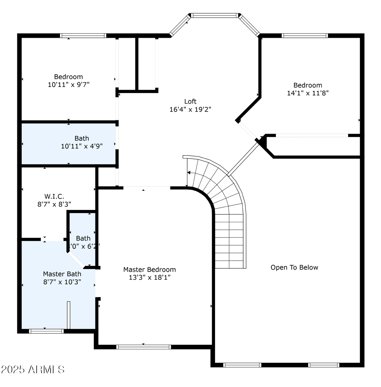 14393 N 101ST Street