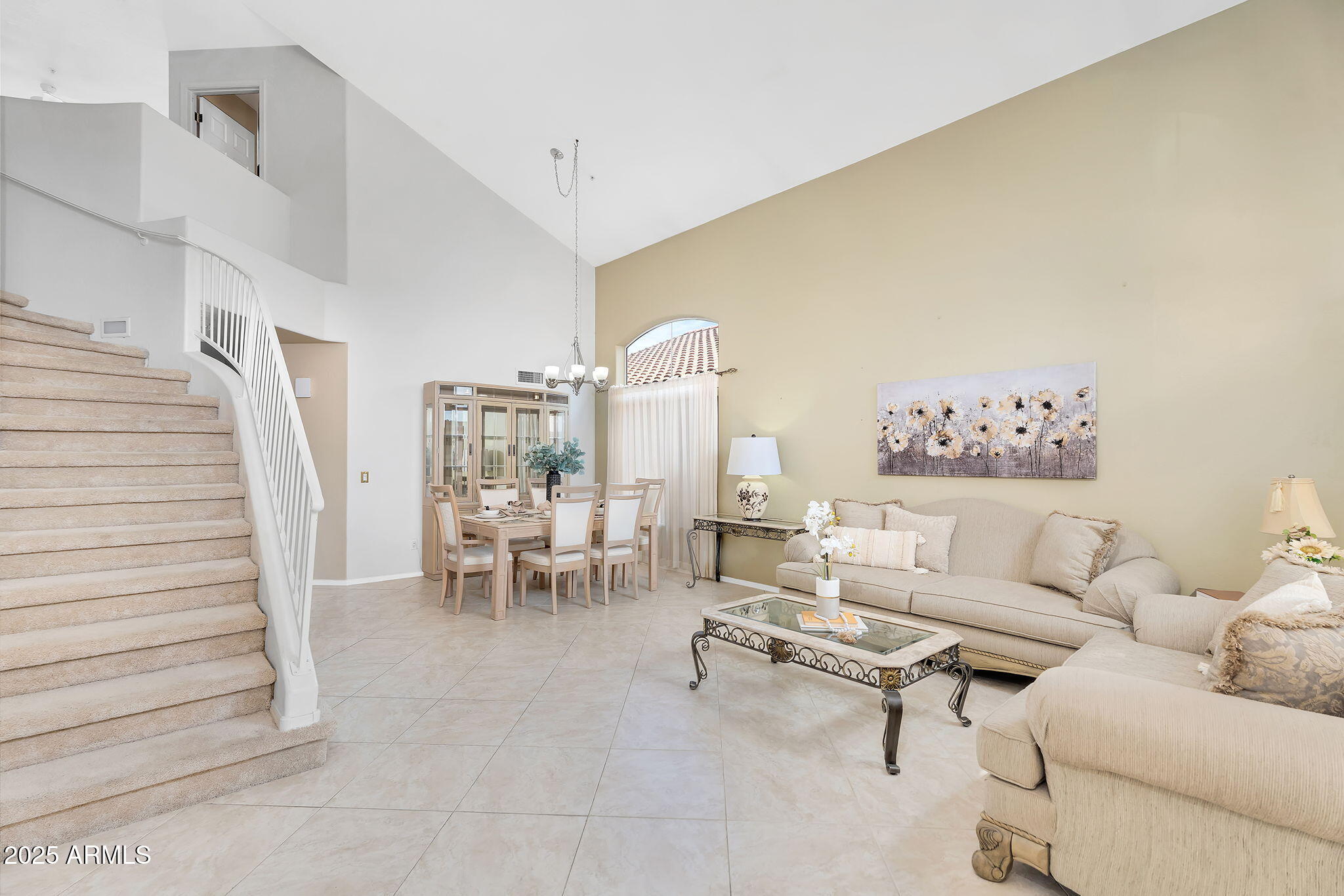 14393 N 101ST Street